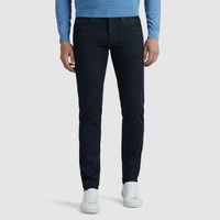 Jeans V850 Rider Intense Four Way Blauw