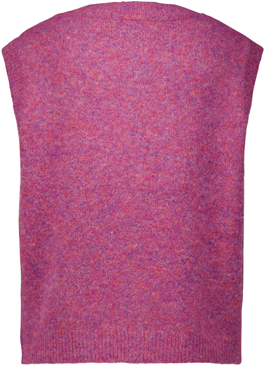 Vive La Femme  Vive La Femme