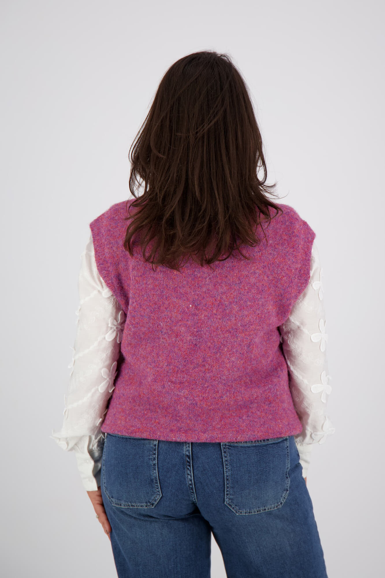 Vive La Femme  Vive La Femme