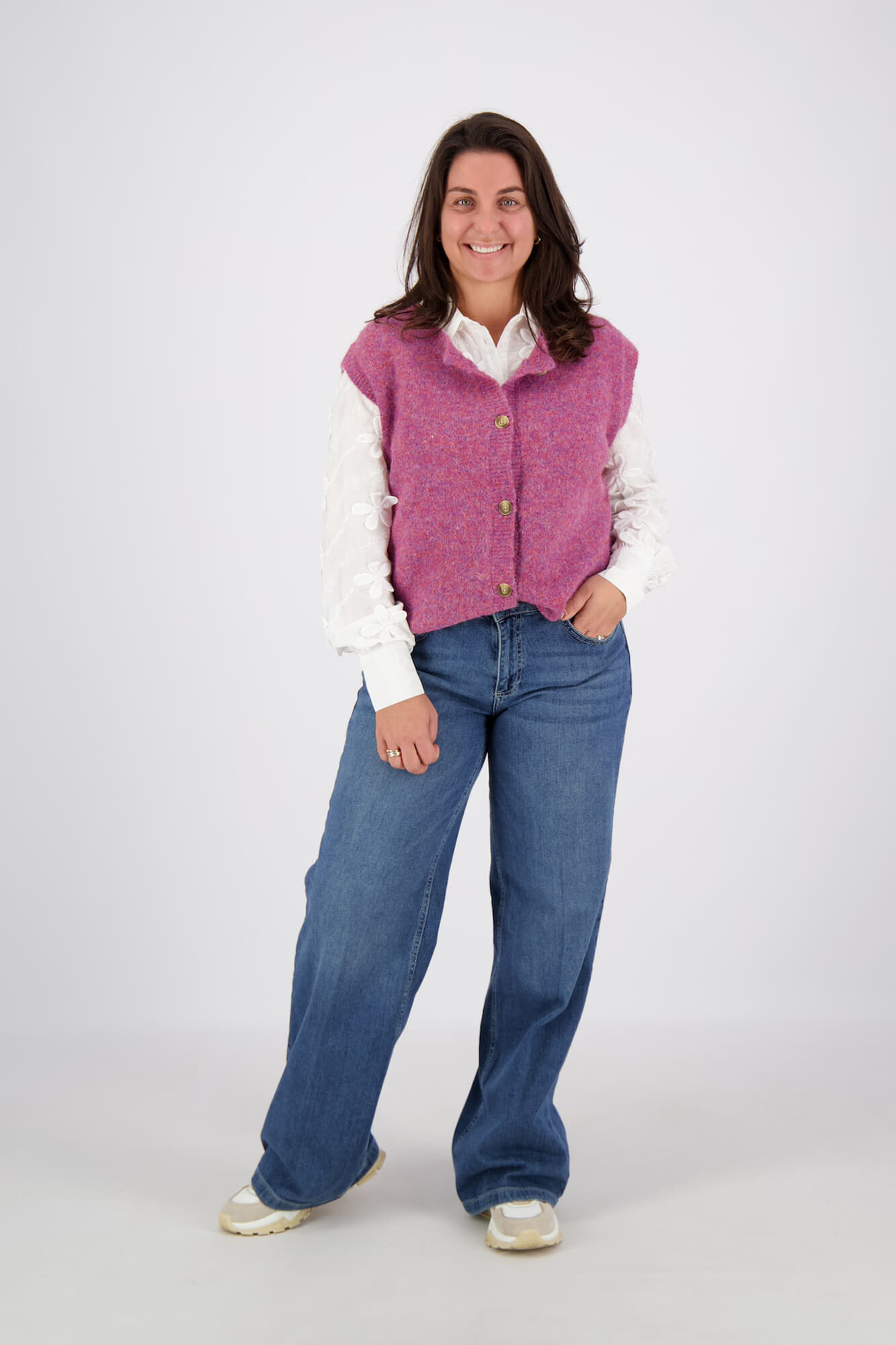 Vive La Femme  Vive La Femme