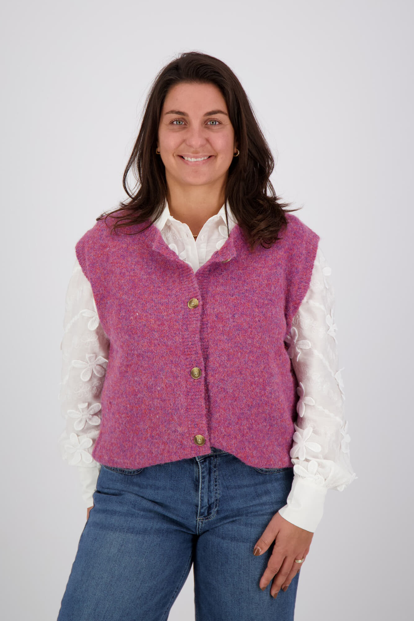 Vive La Femme  Vive La Femme