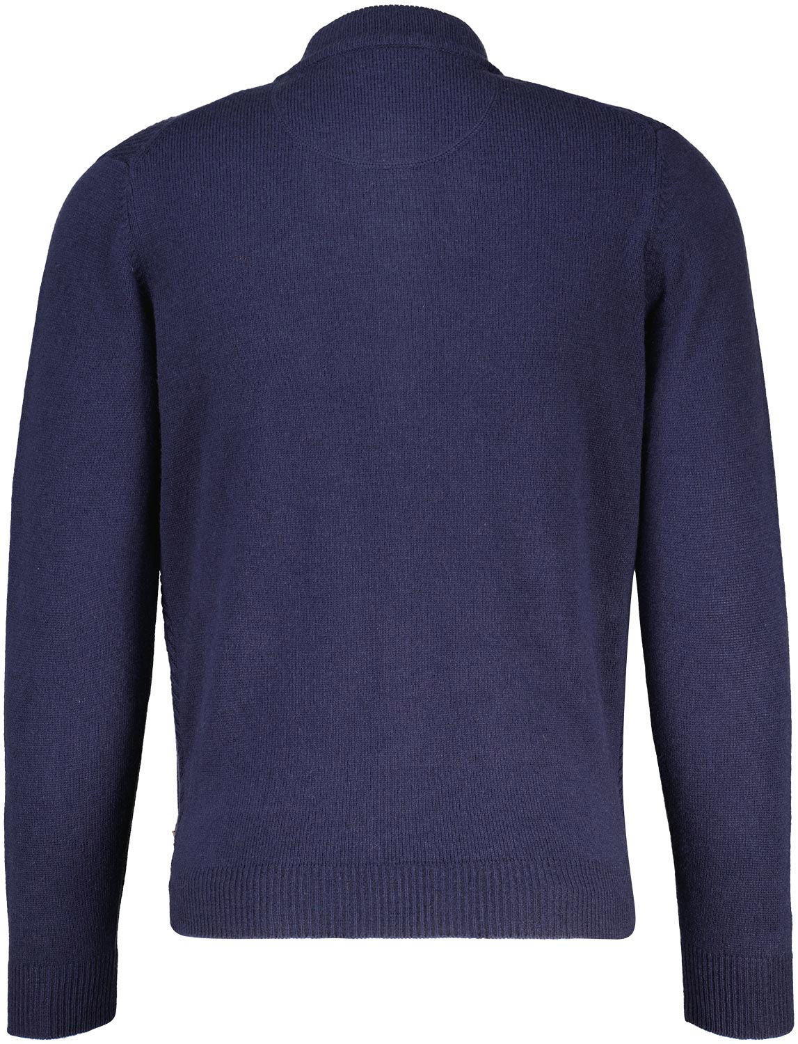 Baileys Vest Blauw Baileys Vest Blauw