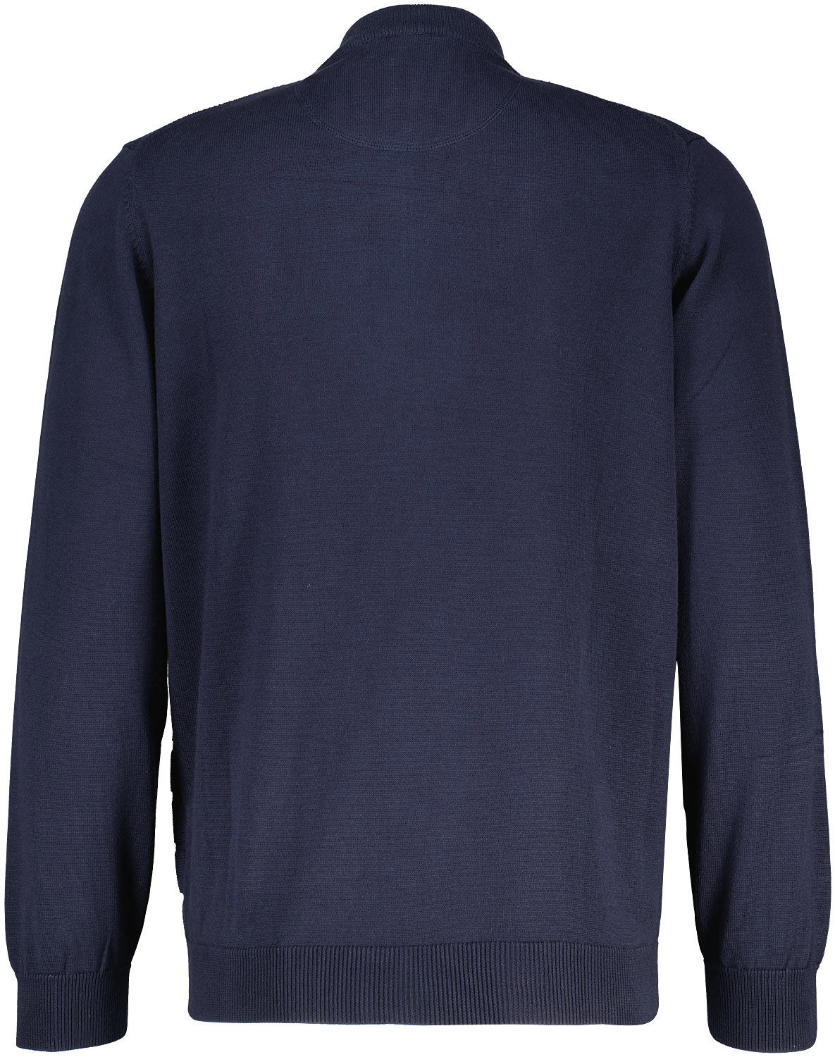 Baileys Vest Blauw Baileys Vest Blauw