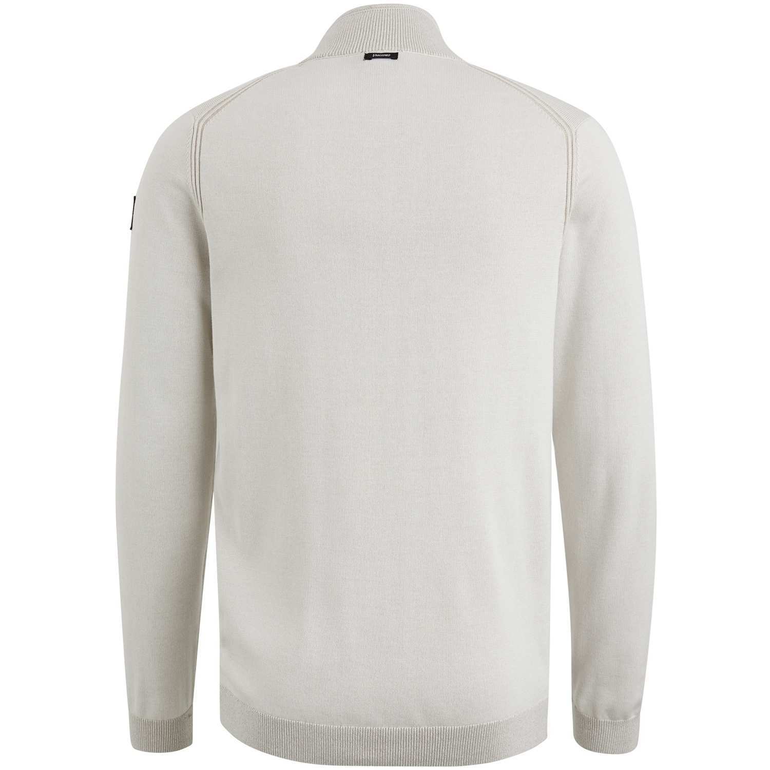 Vanguard Vest Grijs Vanguard Vest Grijs