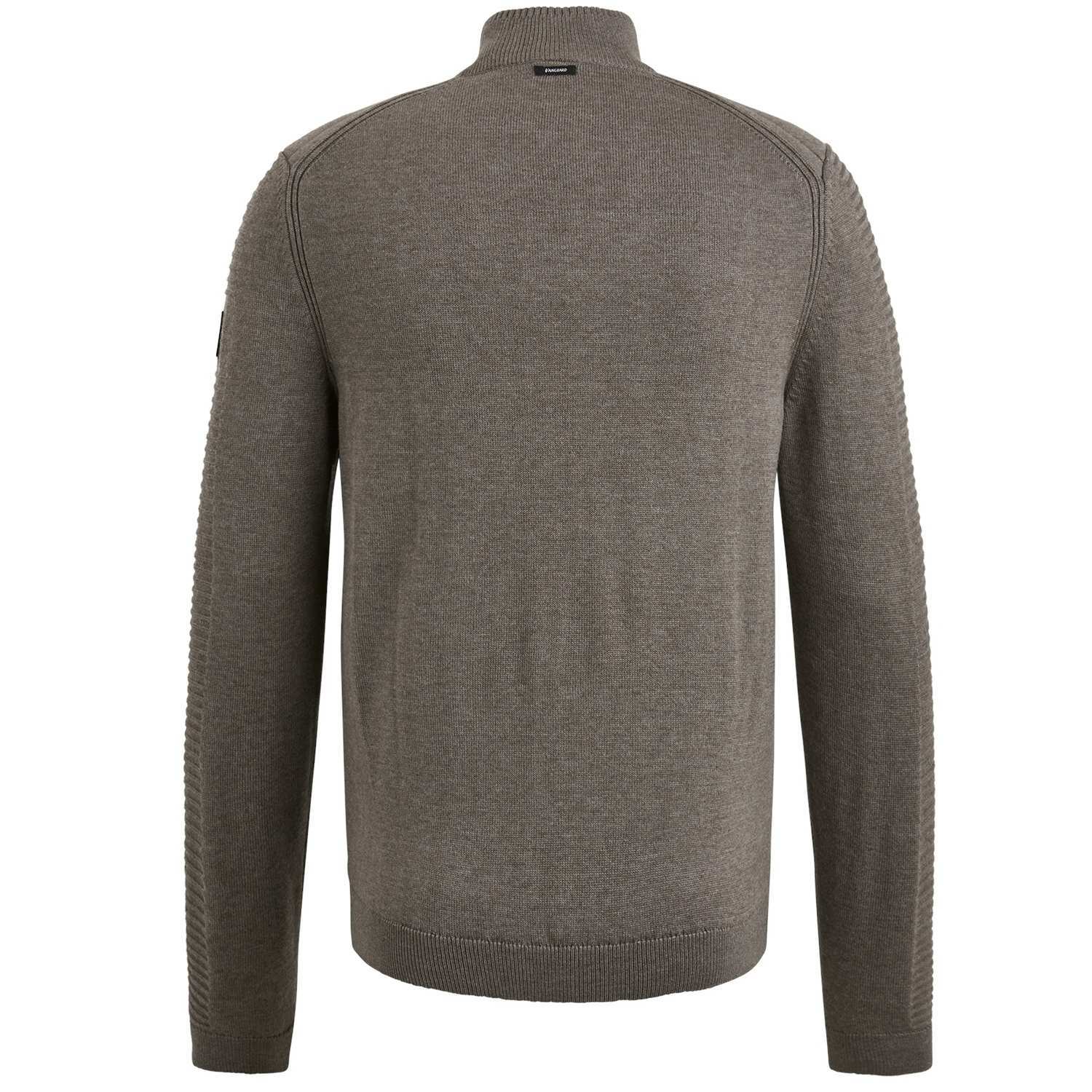 Vanguard Vest Bruin Vanguard Vest Bruin