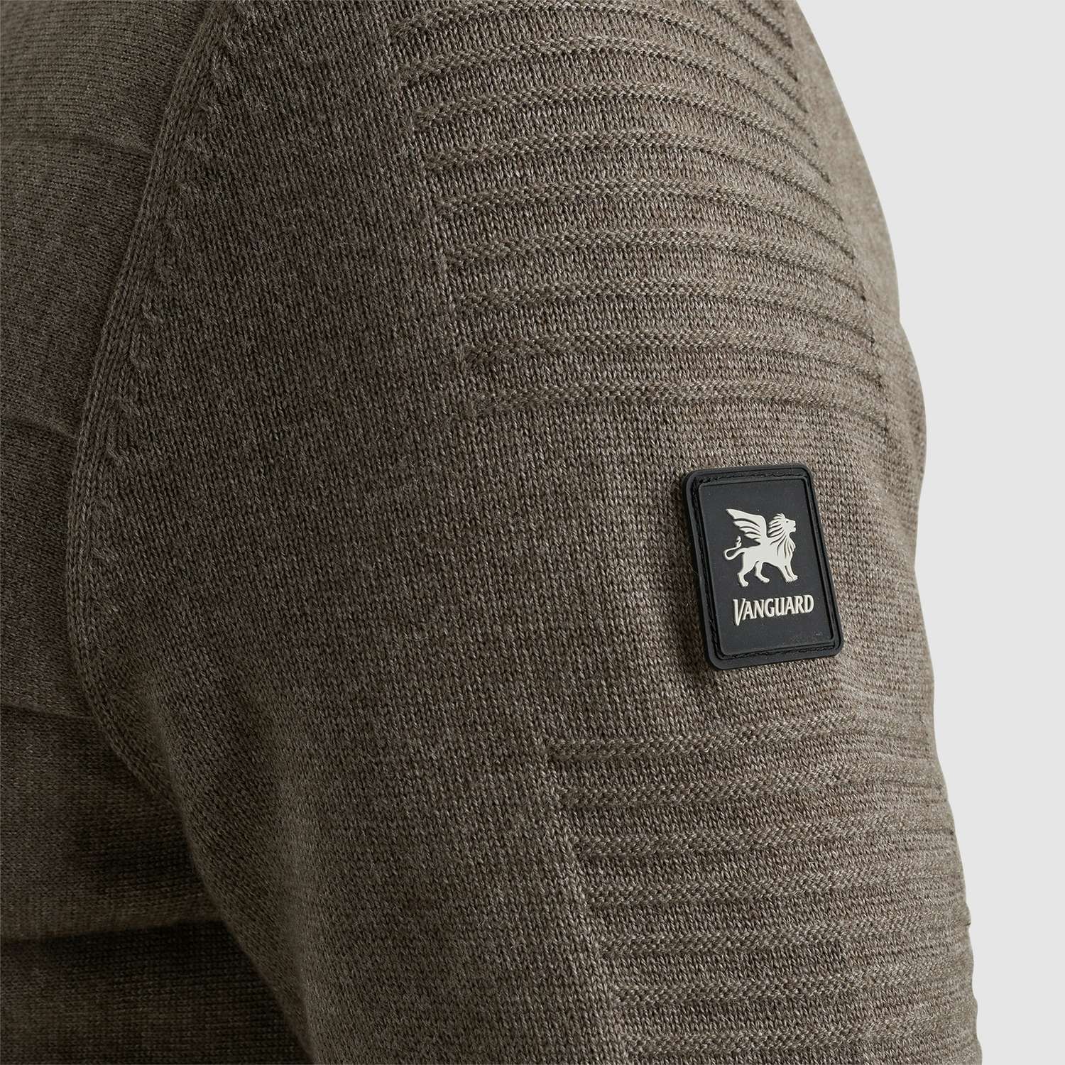 Vanguard Vest Bruin Vanguard Vest Bruin