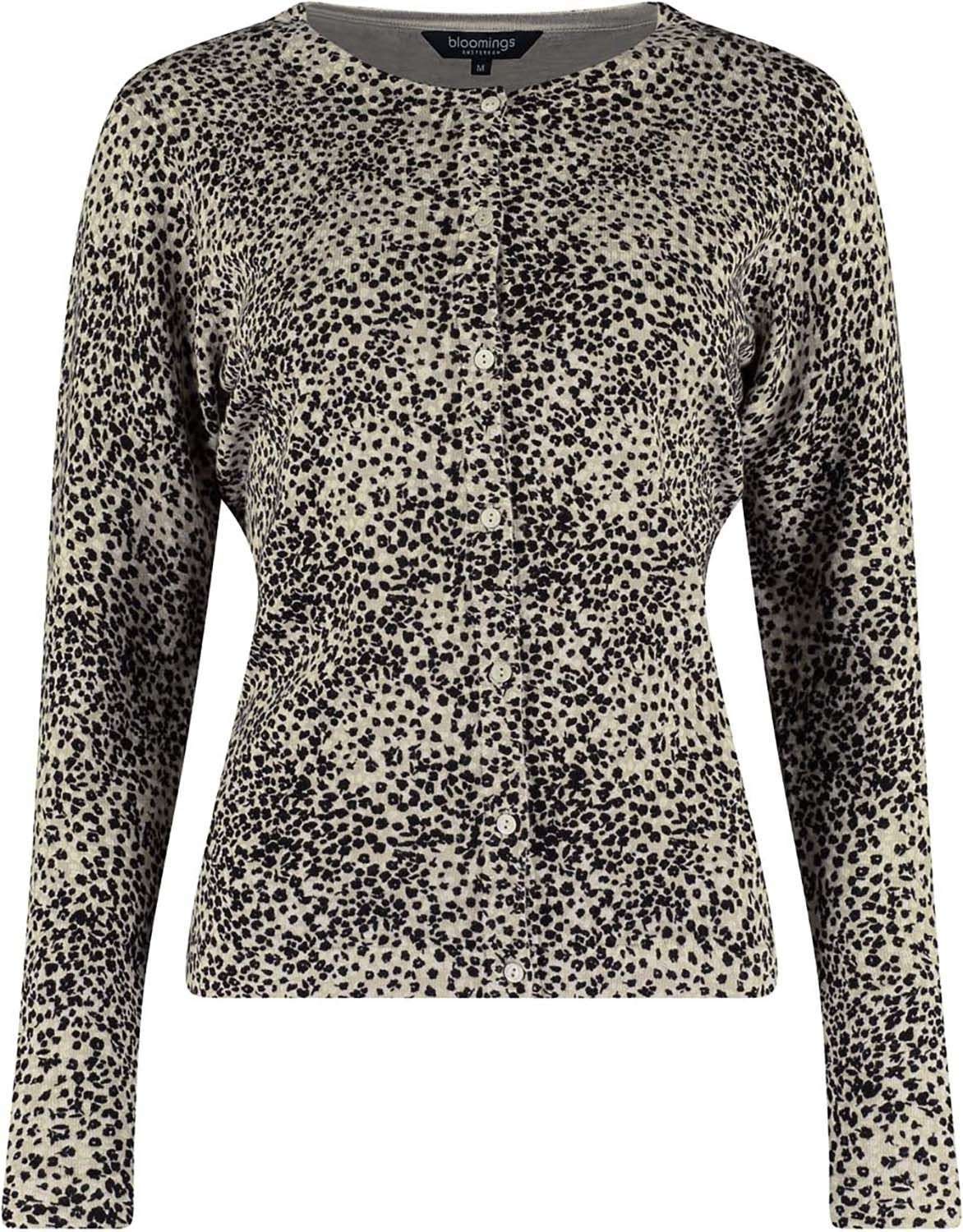 Bloomings  Bloomings