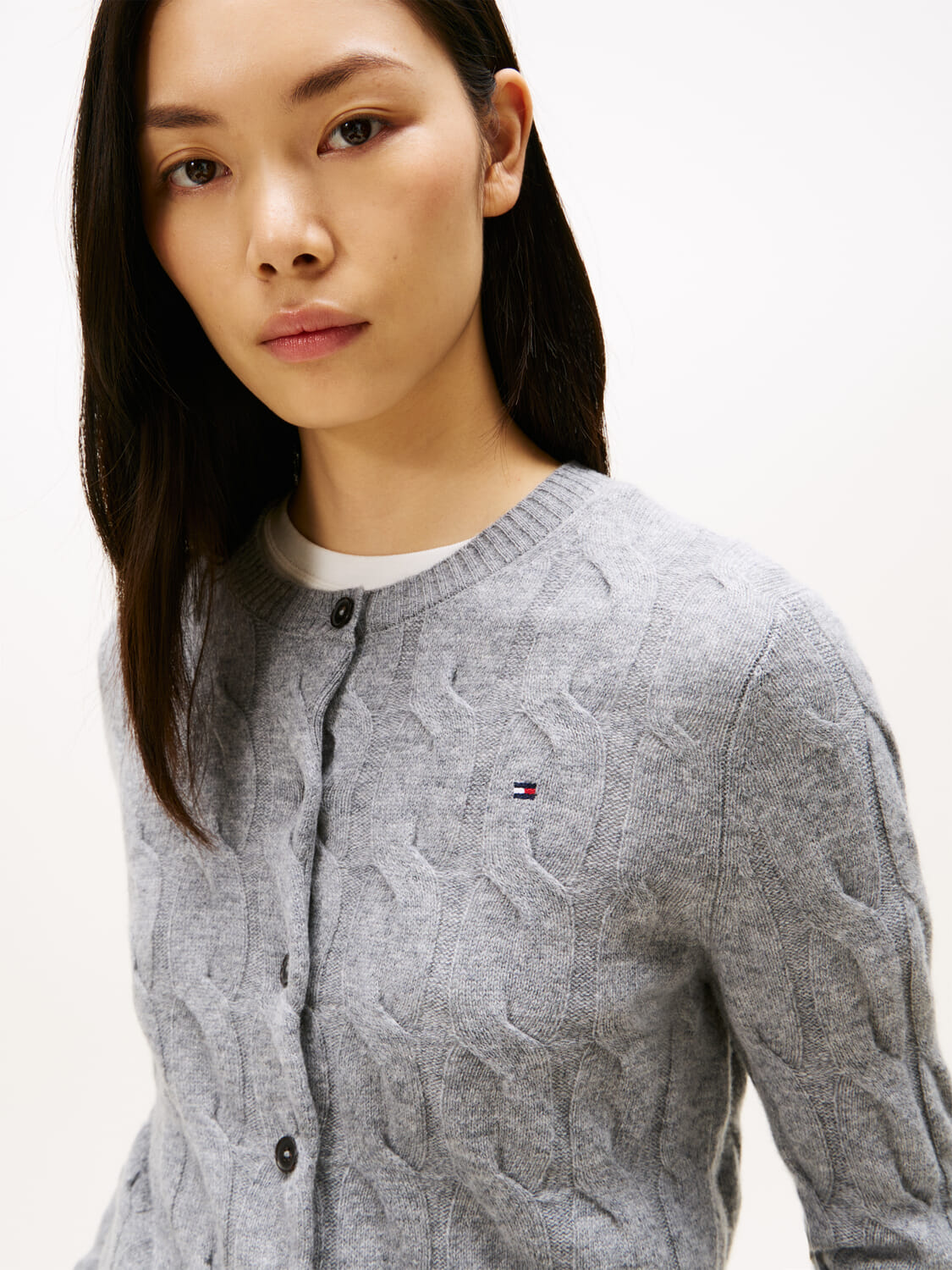 Tommy Hilfiger  Tommy Hilfiger