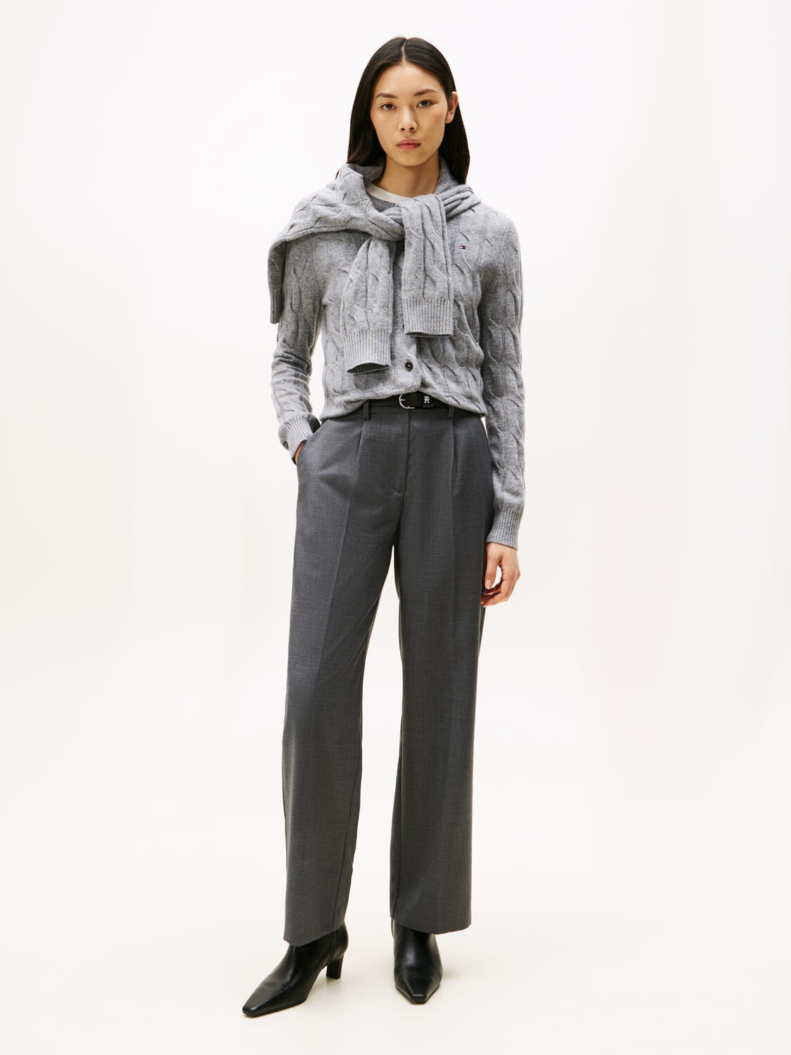 Tommy Hilfiger  Tommy Hilfiger