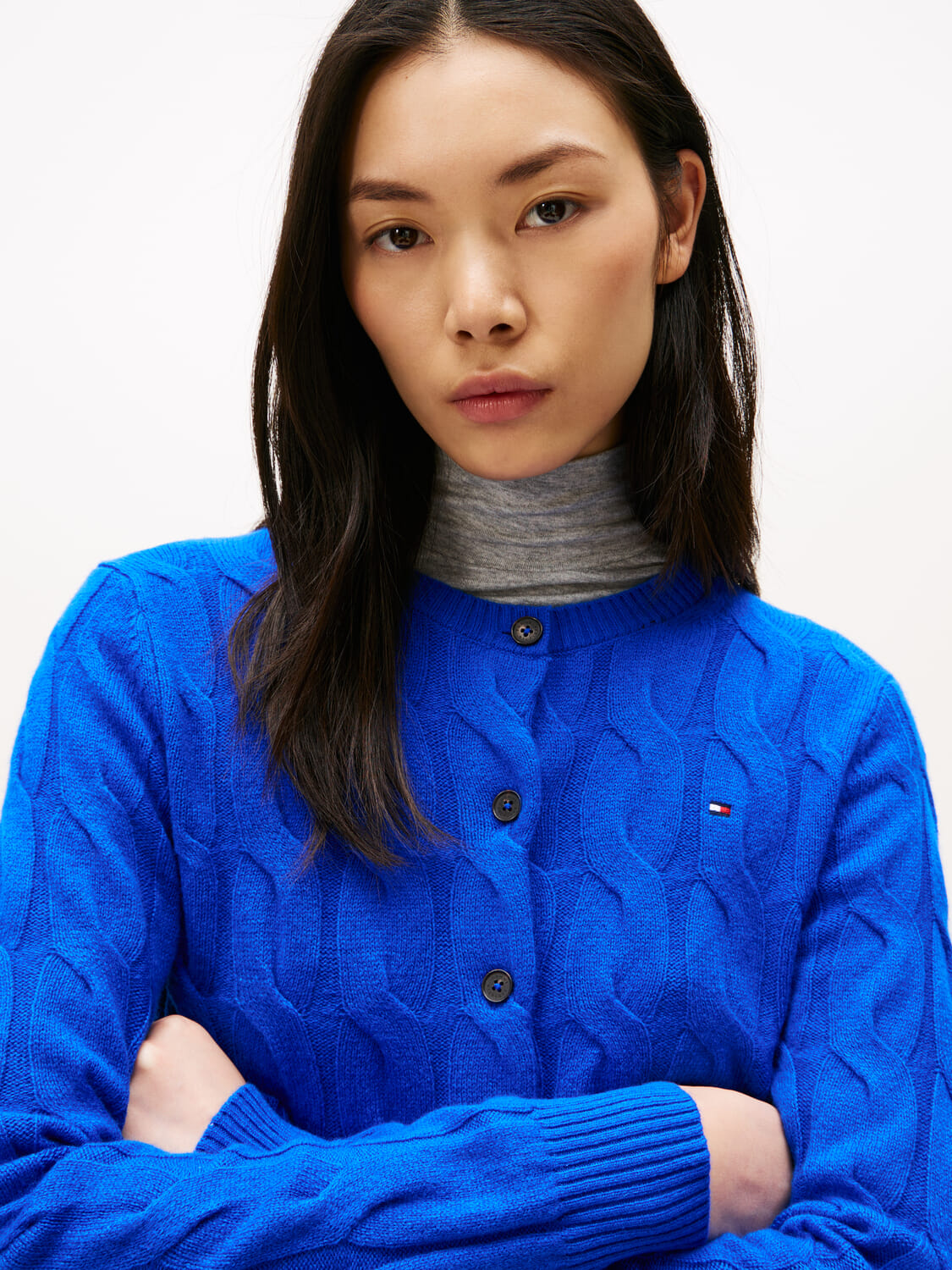 Tommy Hilfiger  Tommy Hilfiger