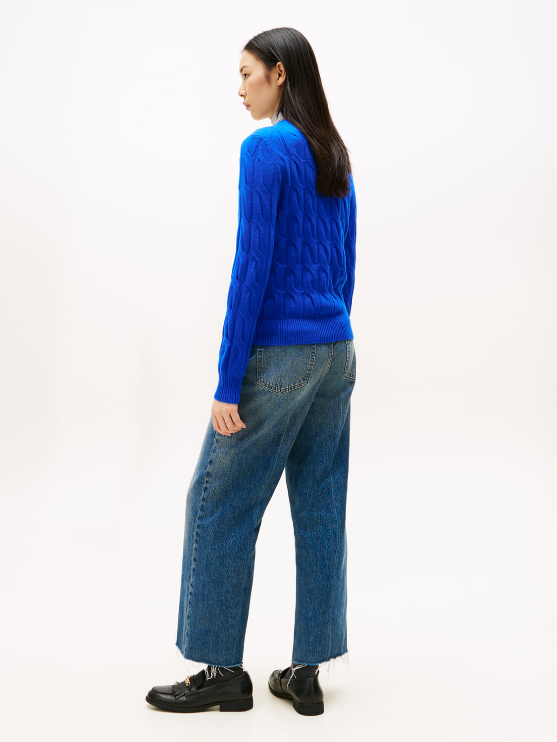 Tommy Hilfiger  Tommy Hilfiger