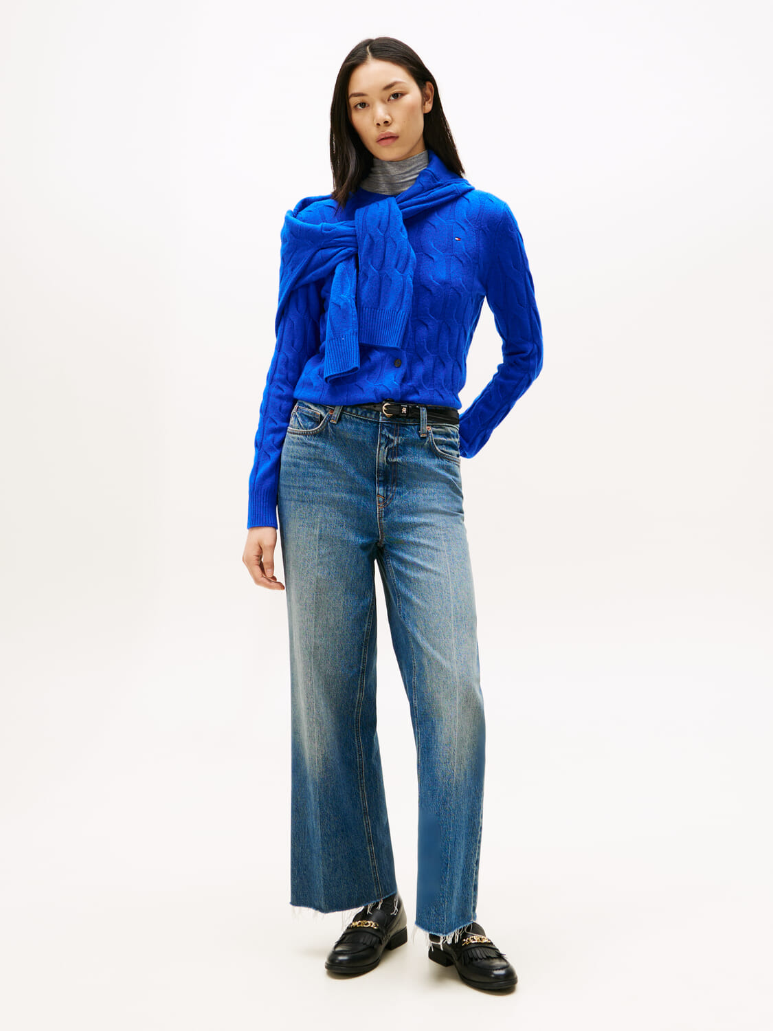 Tommy Hilfiger  Tommy Hilfiger