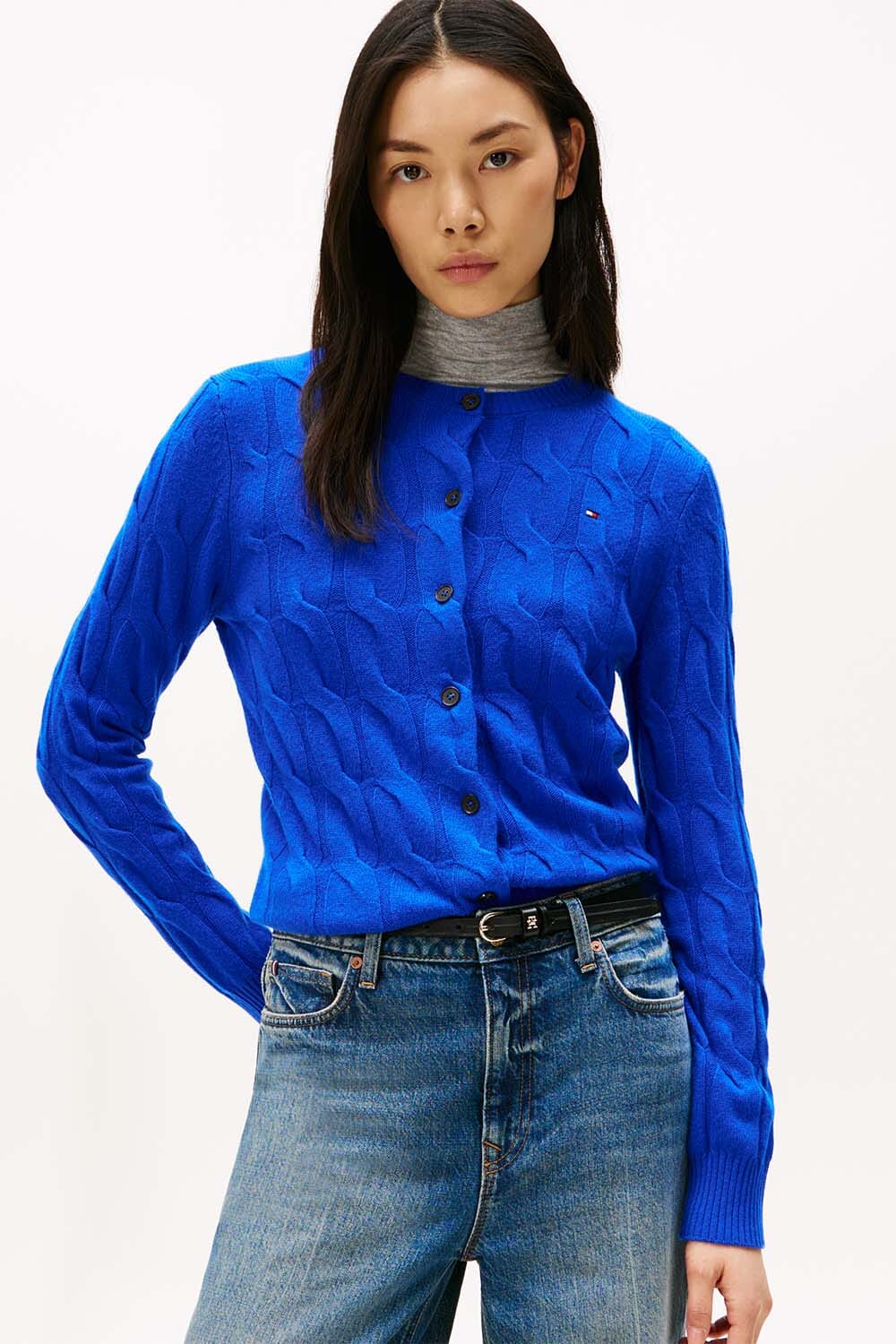 Tommy Hilfiger  Tommy Hilfiger