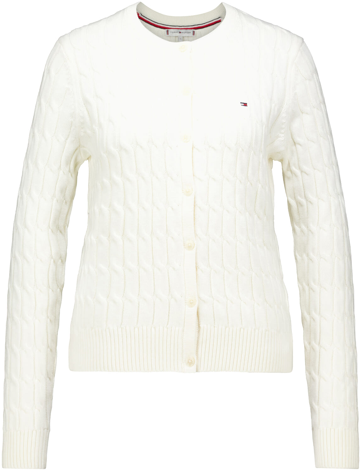 Tommy Hilfiger  Tommy Hilfiger