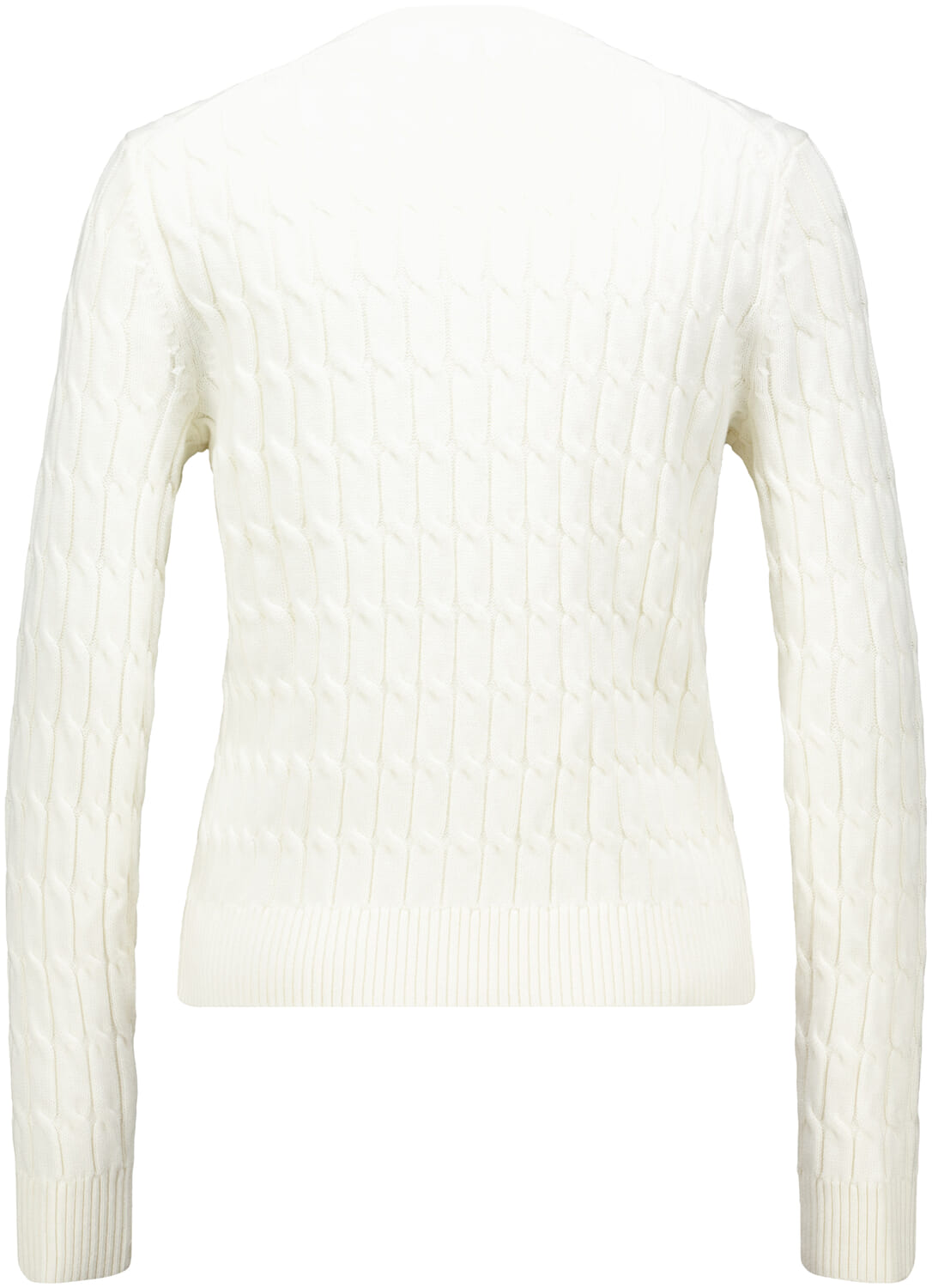 Tommy Hilfiger  Tommy Hilfiger