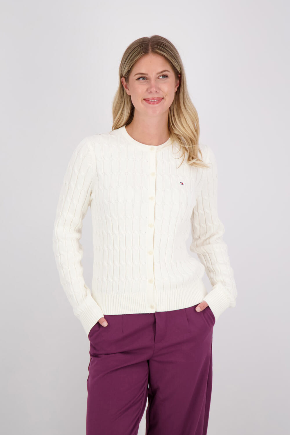 Tommy Hilfiger  Tommy Hilfiger