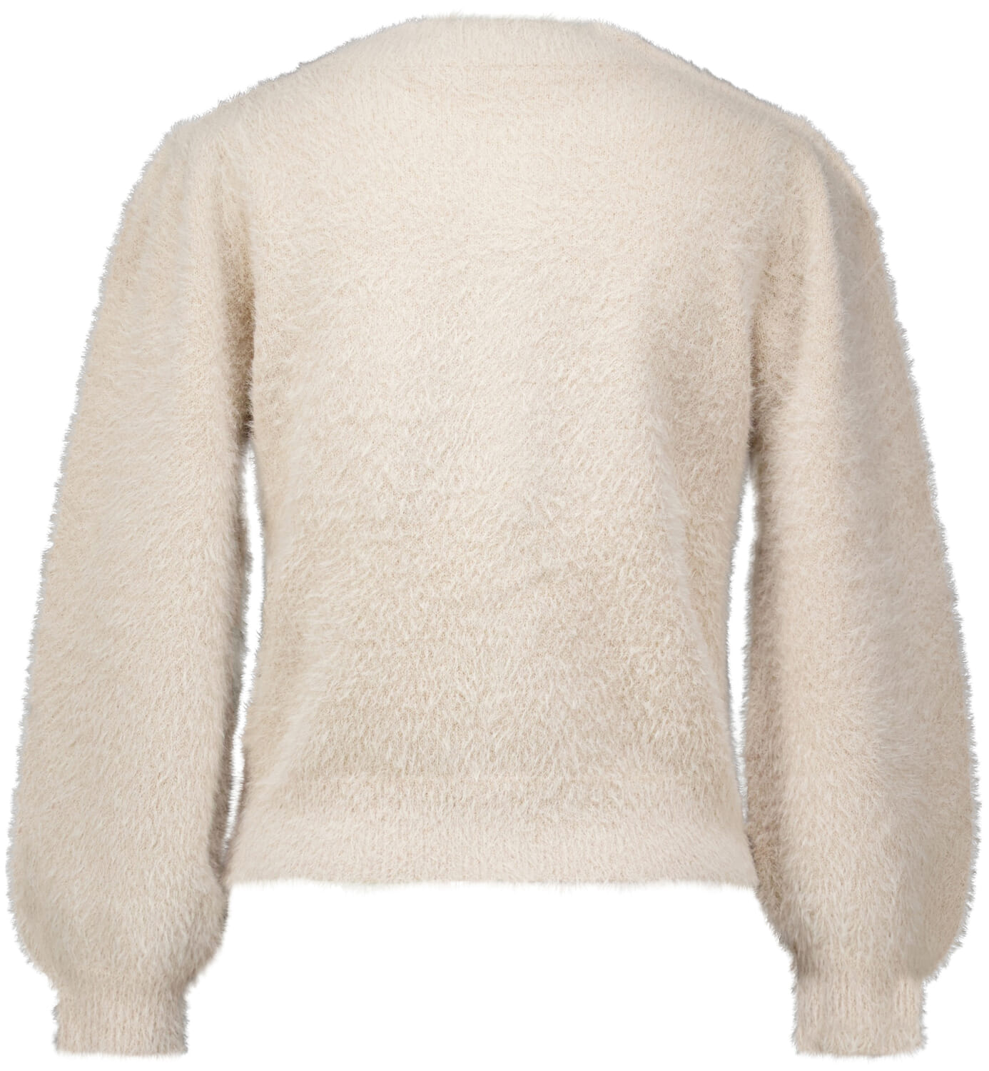 Vive La Femme  Vive La Femme