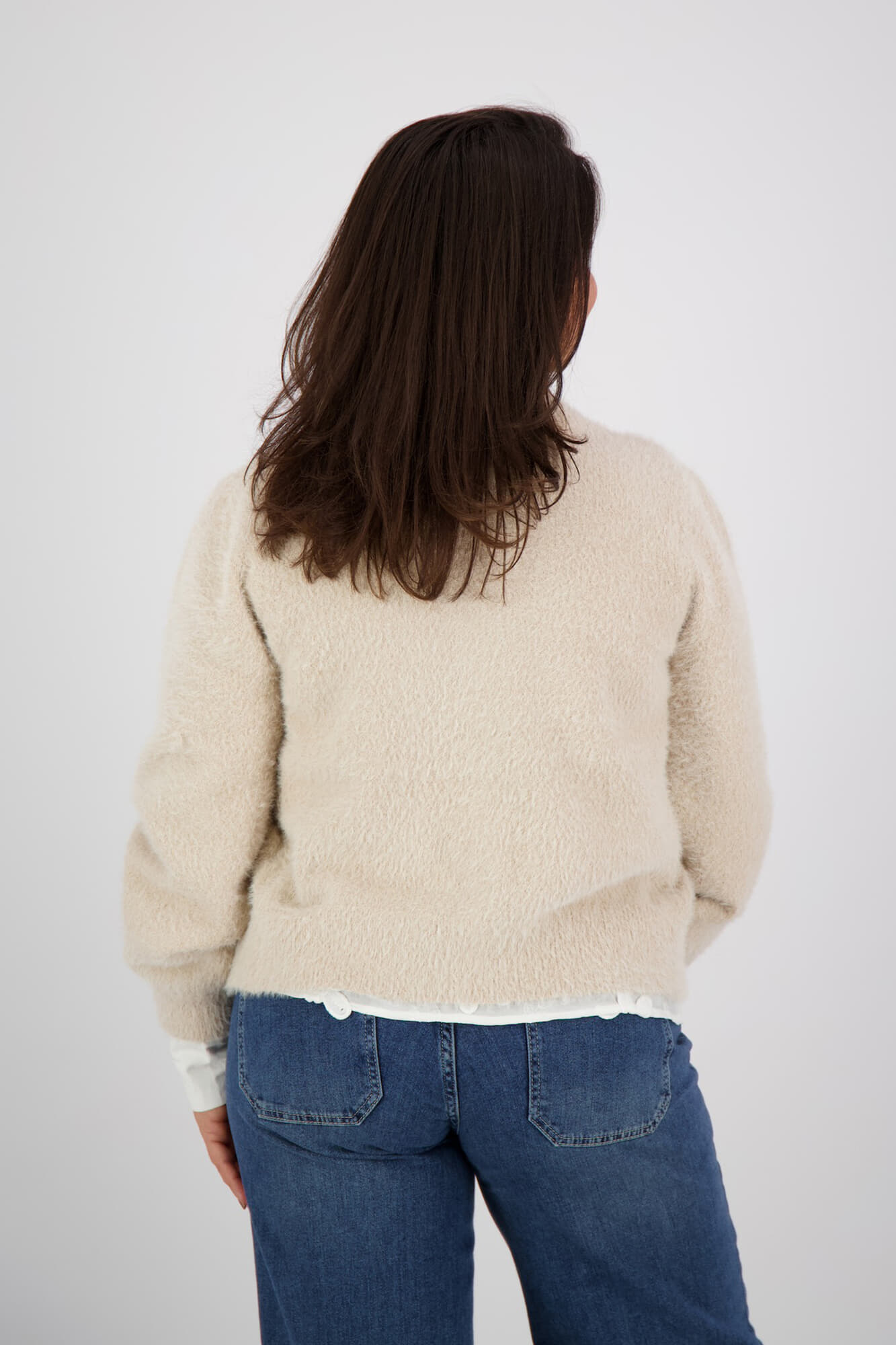 Vive La Femme  Vive La Femme