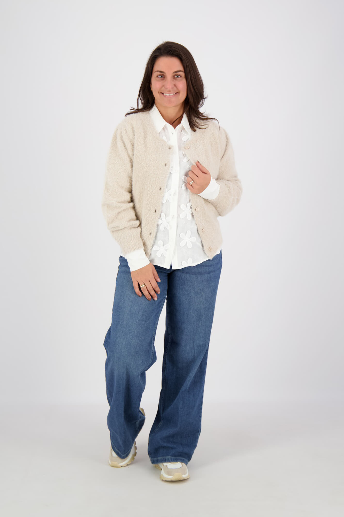 Vive La Femme  Vive La Femme