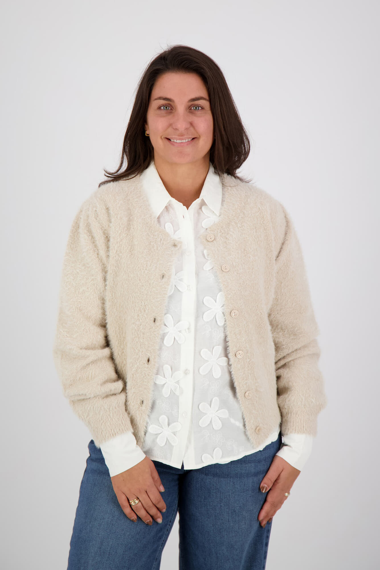 Vive La Femme  Vive La Femme