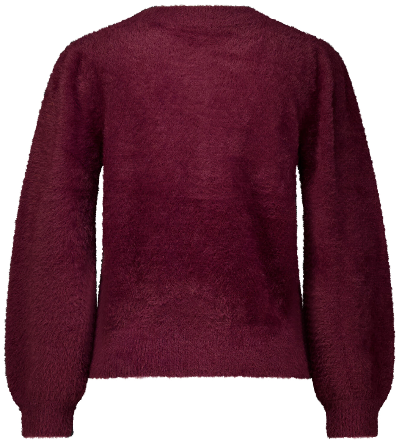 Vive La Femme  Vive La Femme