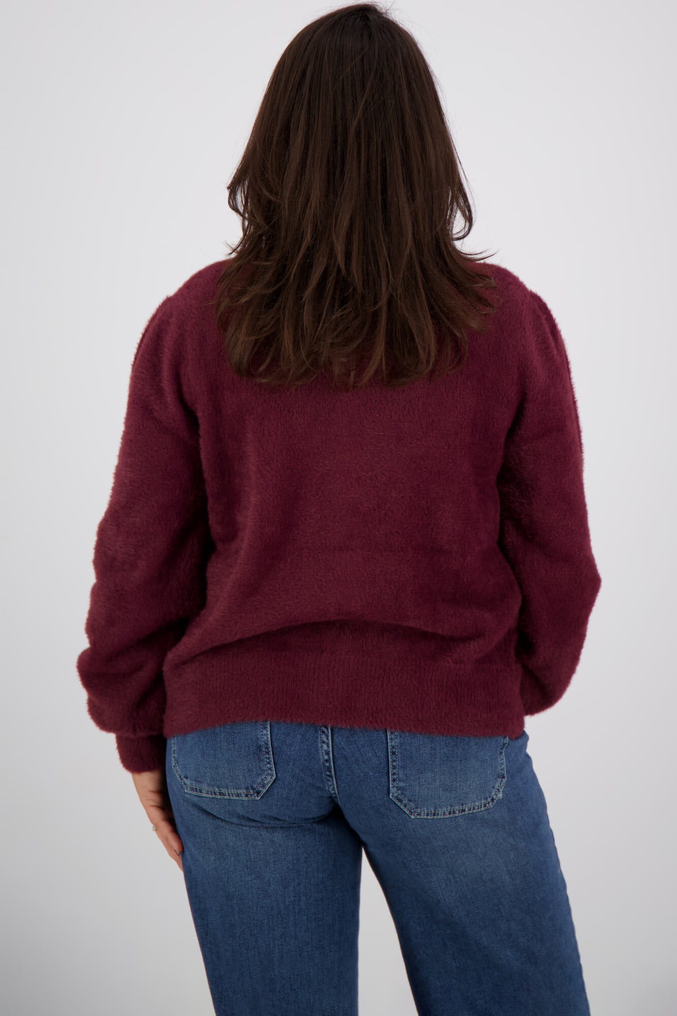 Vive La Femme  Vive La Femme