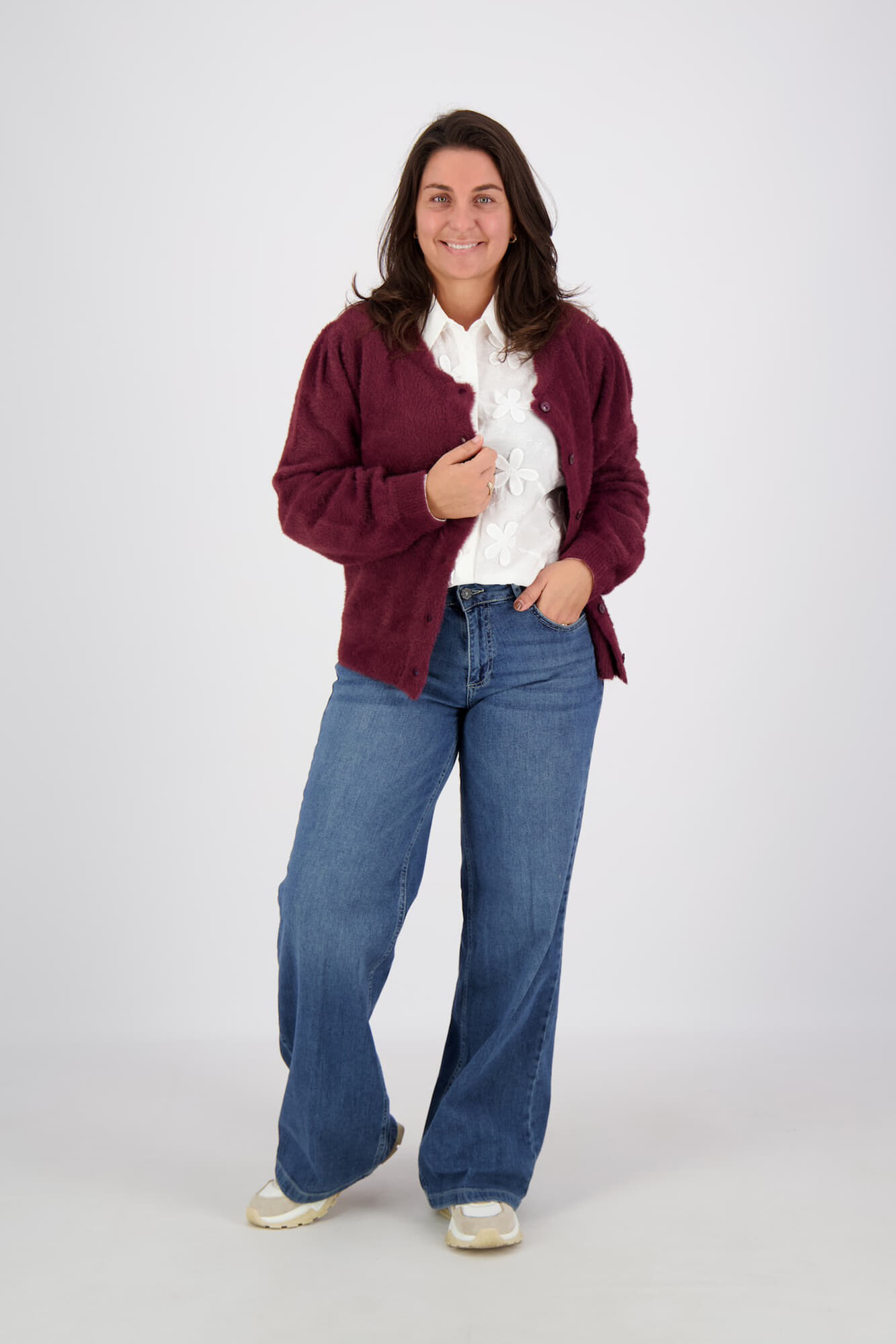 Vive La Femme  Vive La Femme