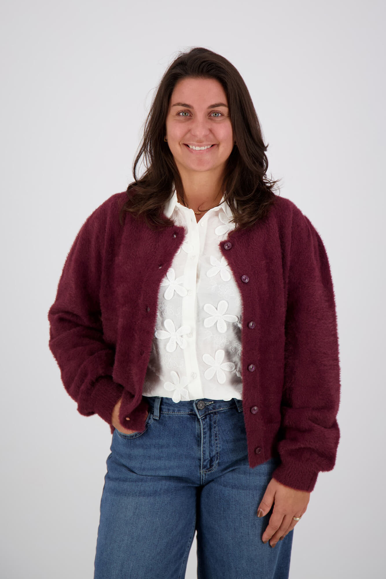 Vive La Femme  Vive La Femme