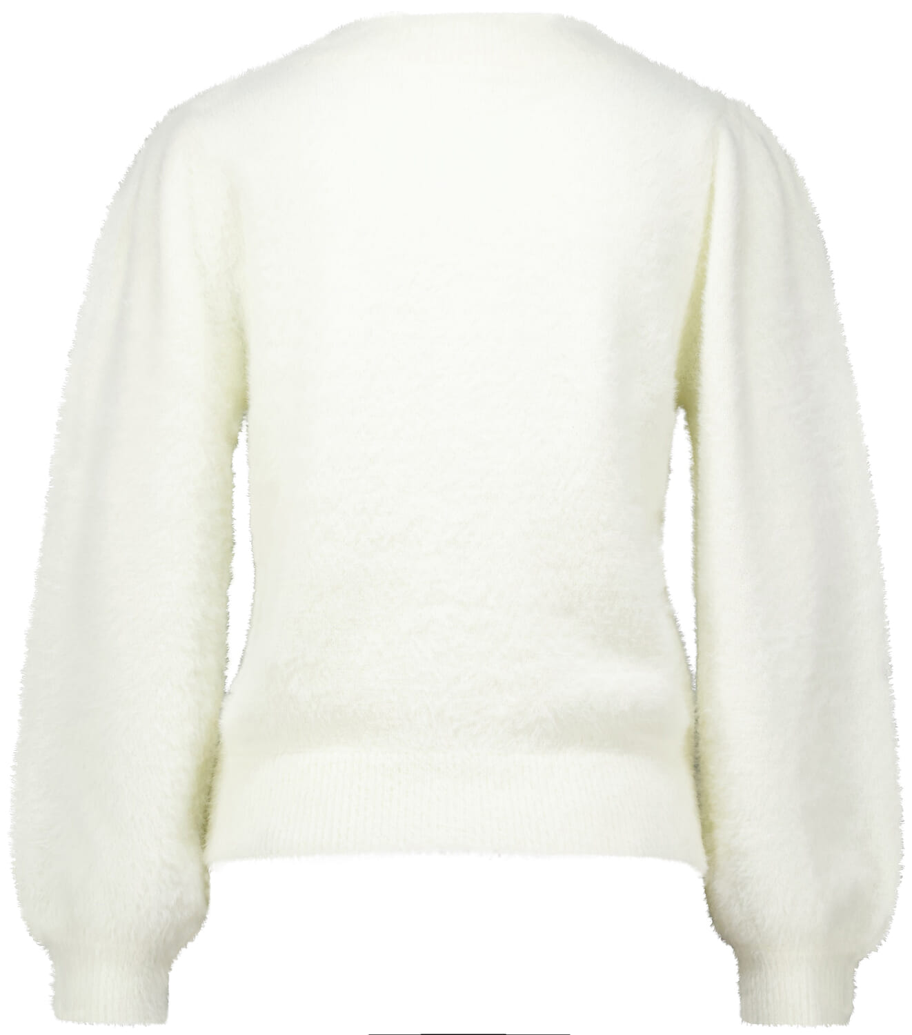 Vive La Femme  Vive La Femme