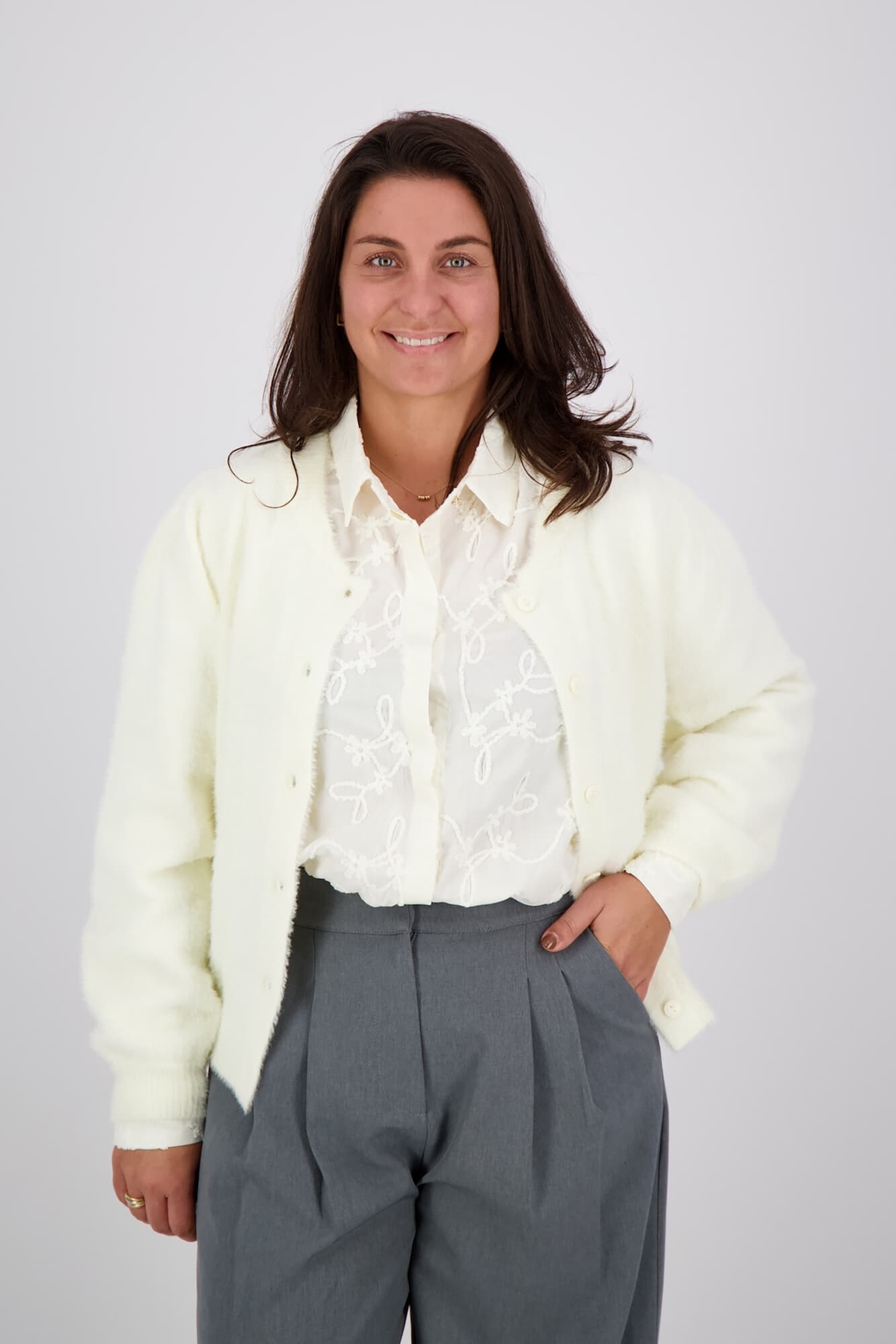 Vive La Femme  Vive La Femme