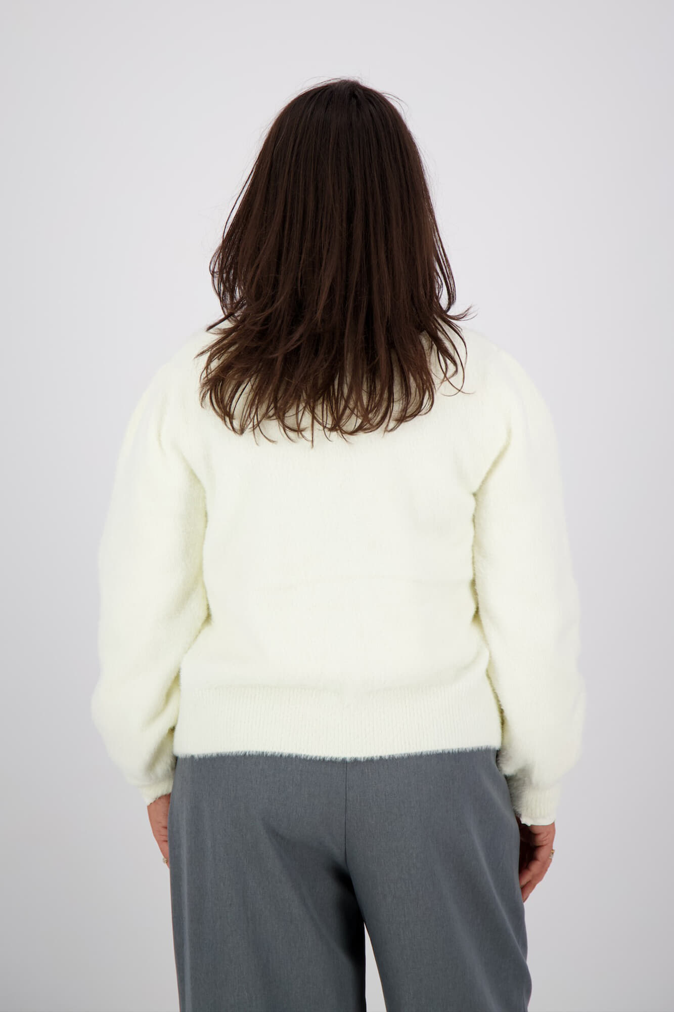 Vive La Femme  Vive La Femme