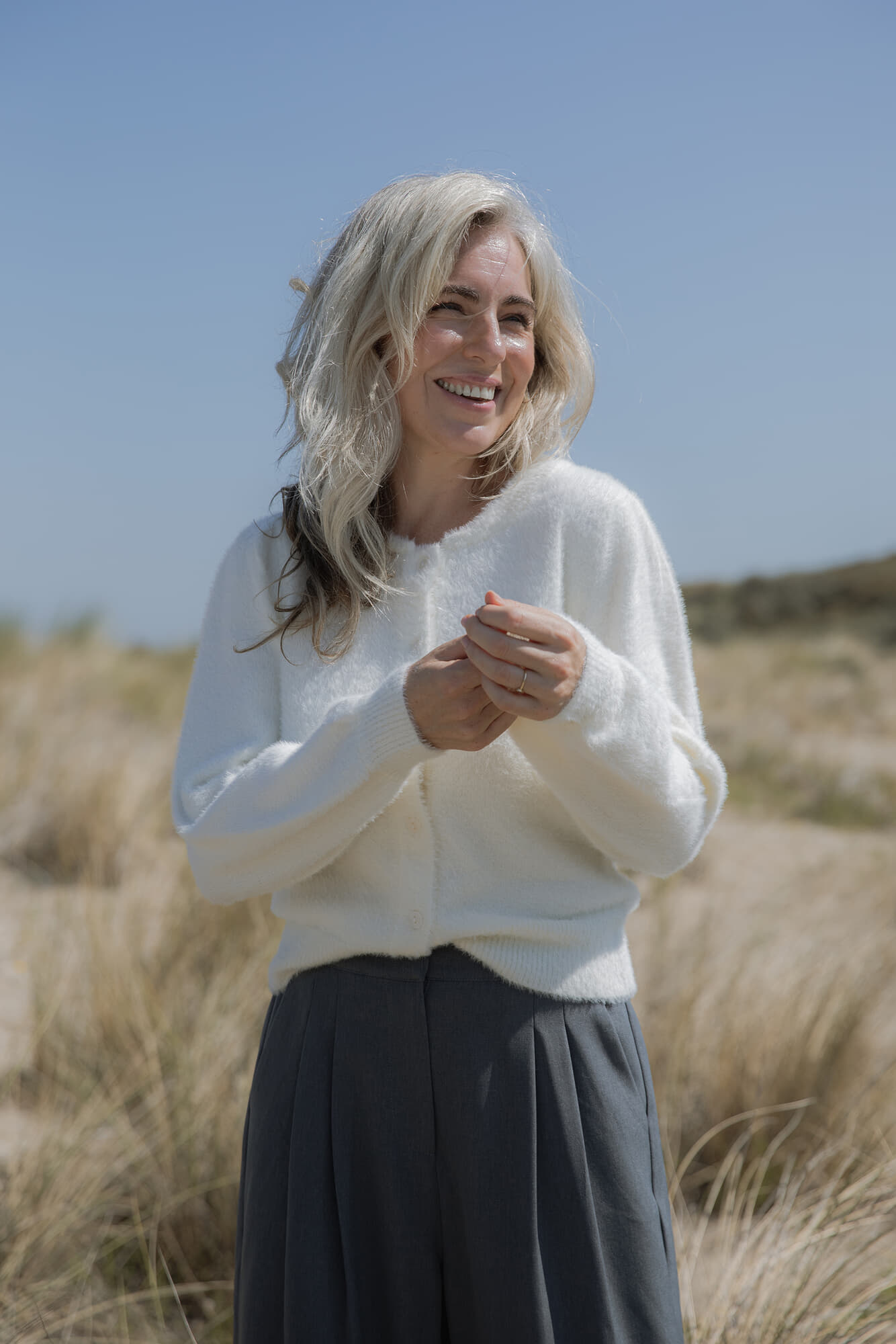 Vive La Femme  Vive La Femme