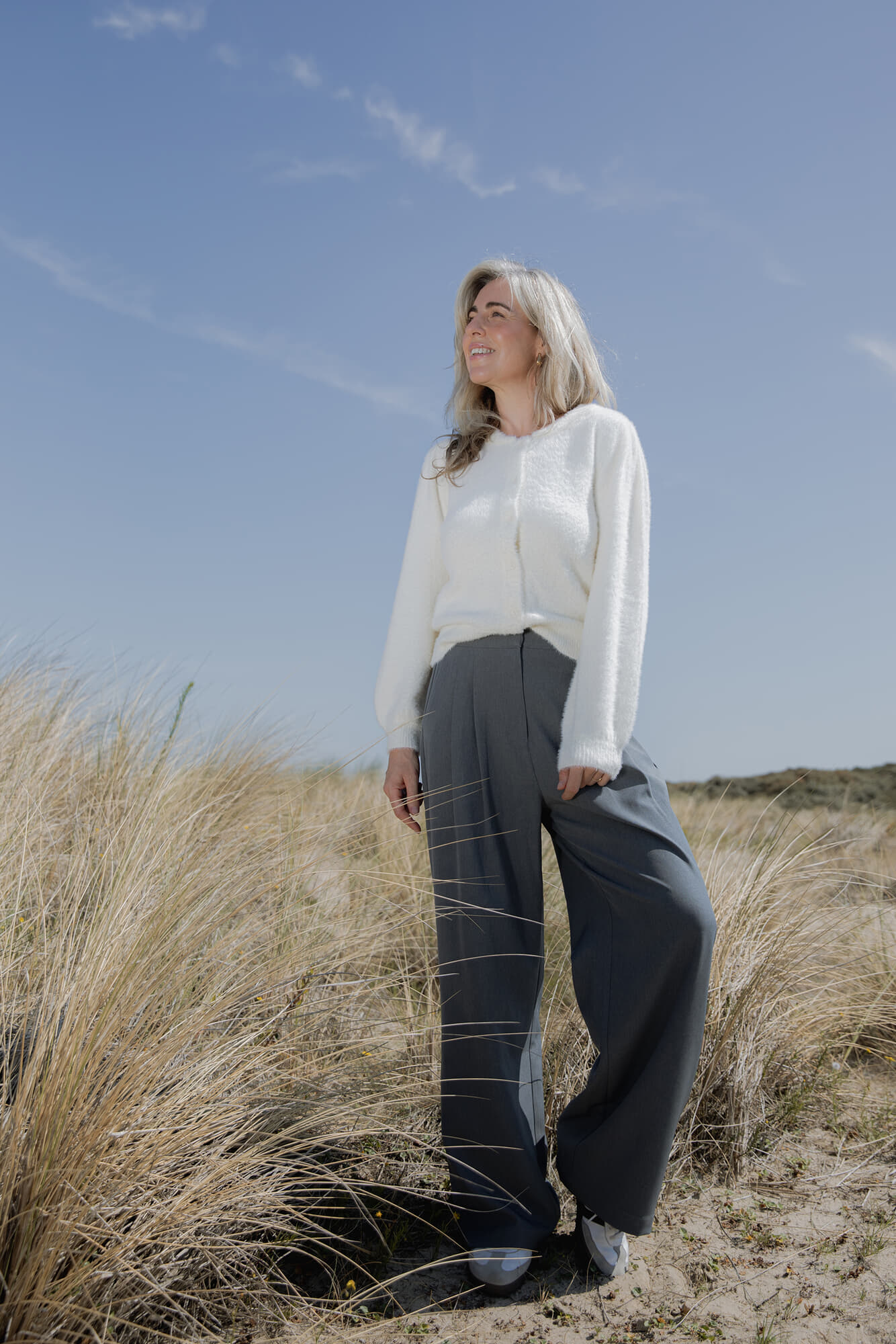 Vive La Femme  Vive La Femme