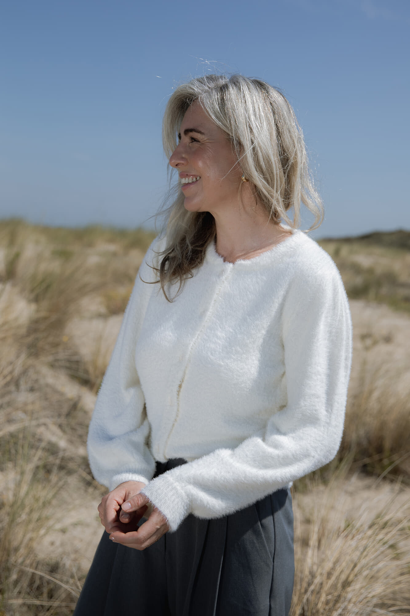 Vive La Femme  Vive La Femme