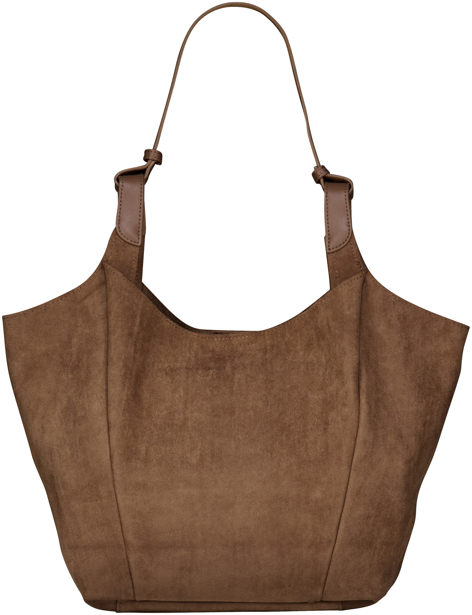 Tas Taupe  Tas Taupe