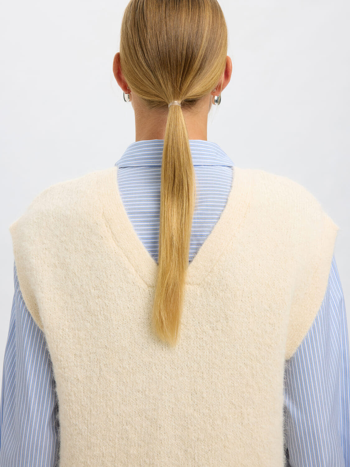 Selected Femme  Selected Femme