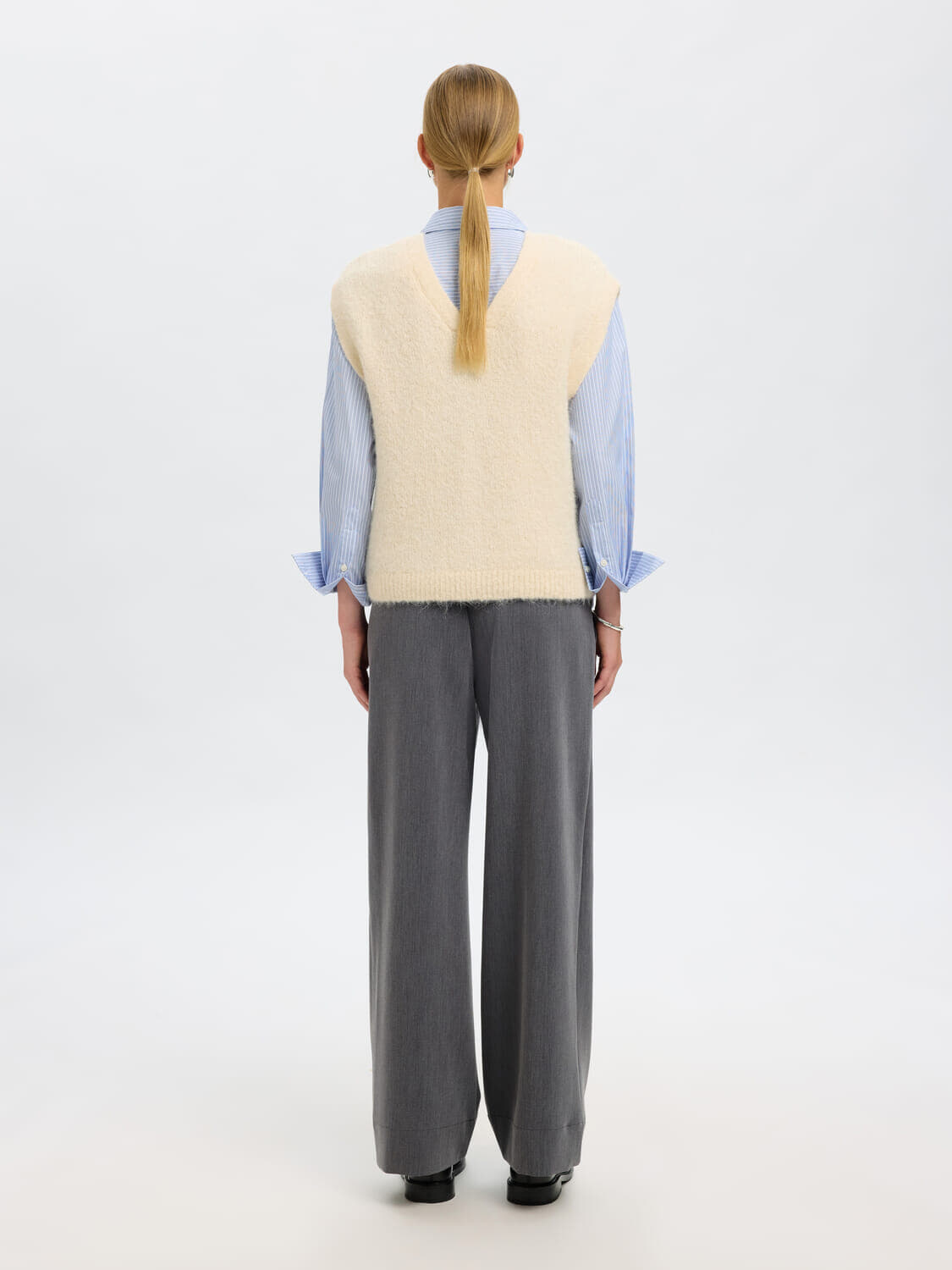 Selected Femme  Selected Femme