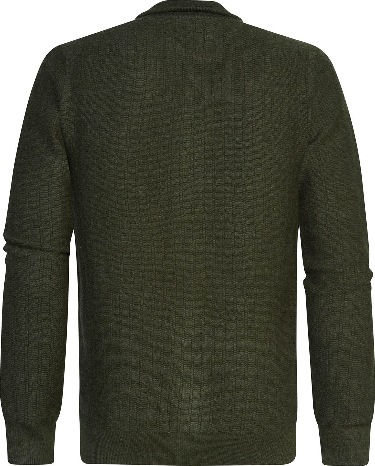 Petrol Vest Groen Petrol Vest Groen