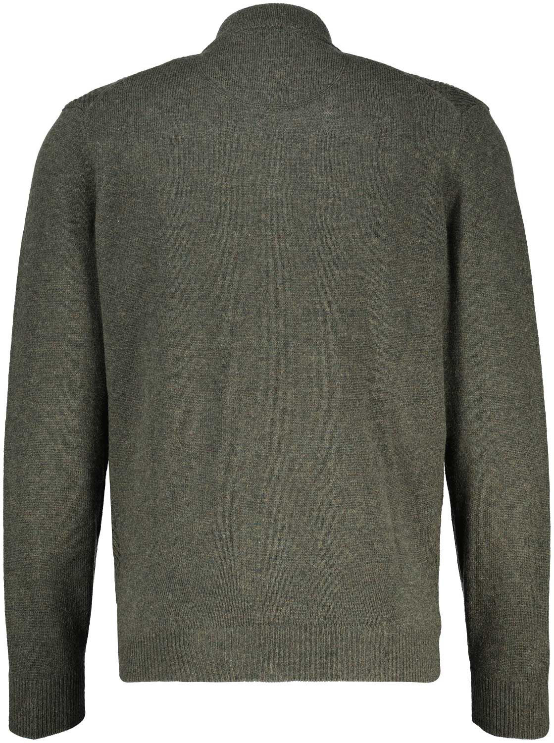 Baileys Vest Groen Baileys Vest Groen