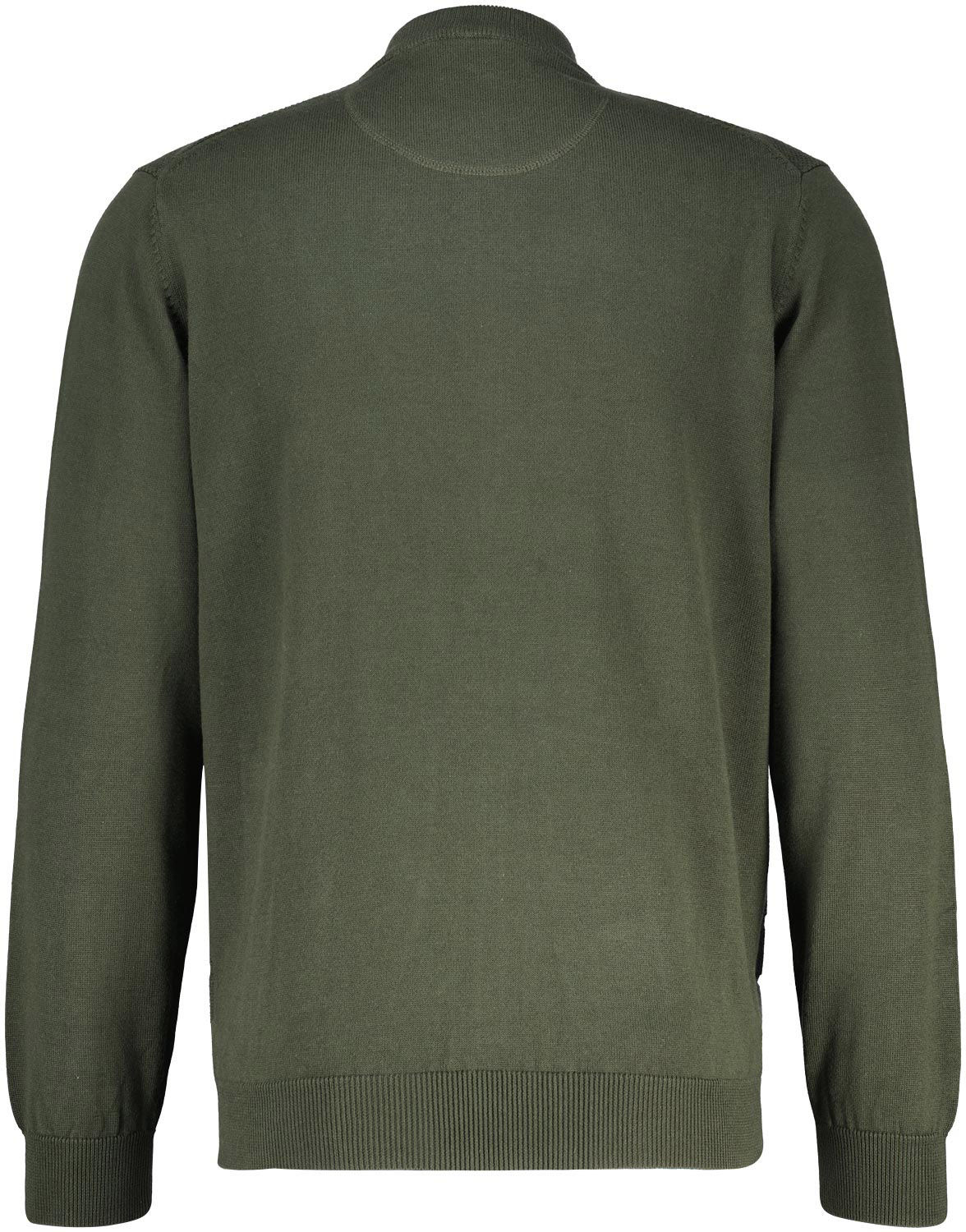 Baileys Vest Groen Baileys Vest Groen