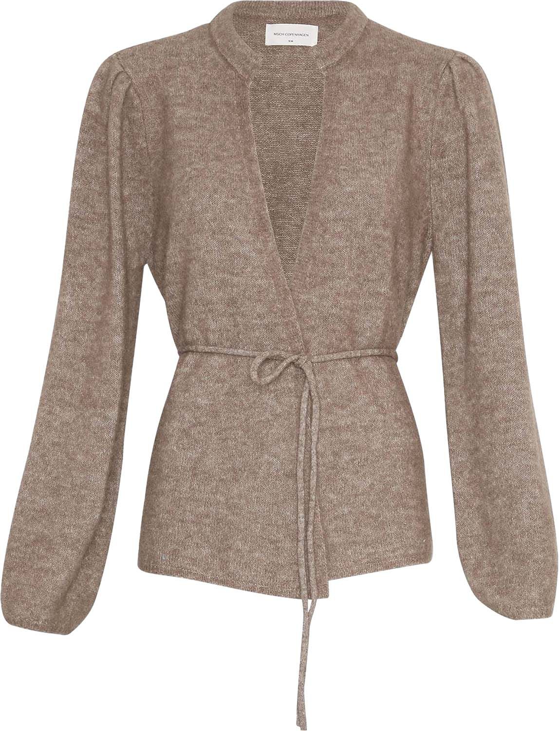 MSCH Copenhagen  MSCH Copenhagen