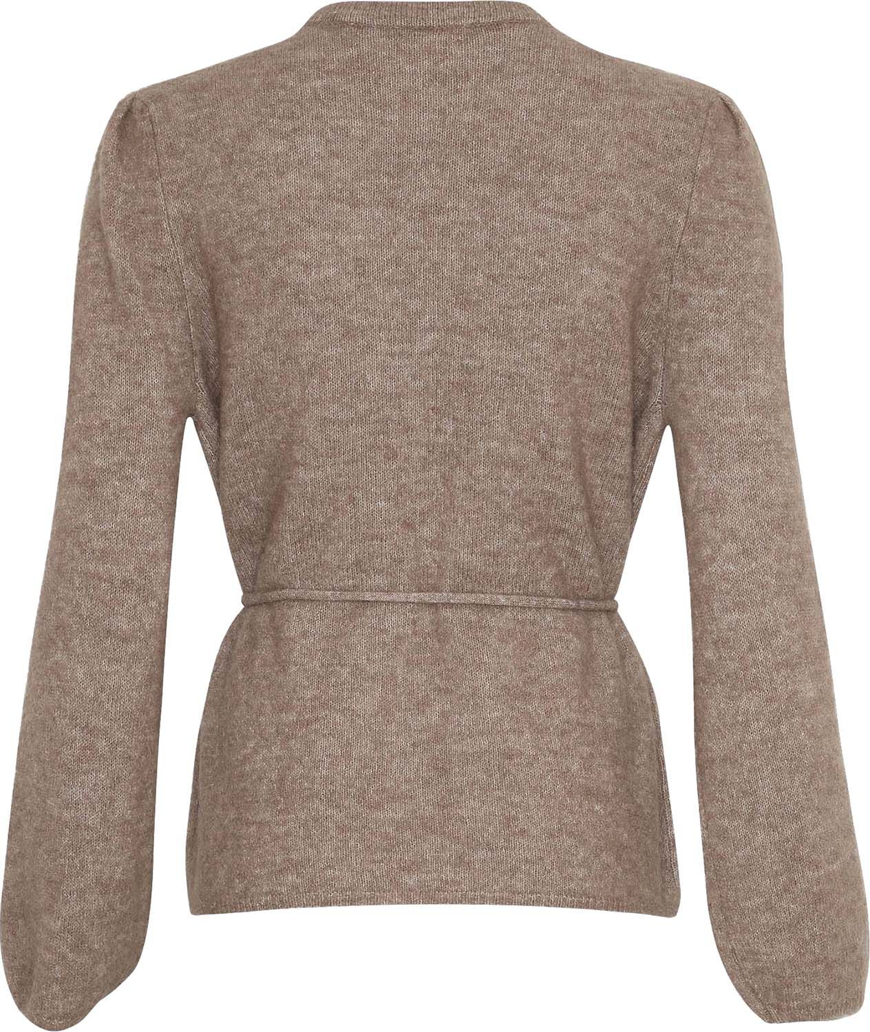 MSCH Copenhagen  MSCH Copenhagen