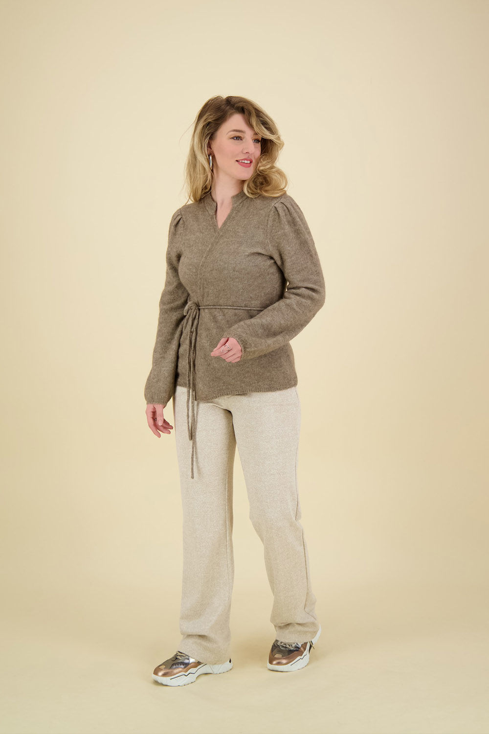 MSCH Copenhagen  MSCH Copenhagen