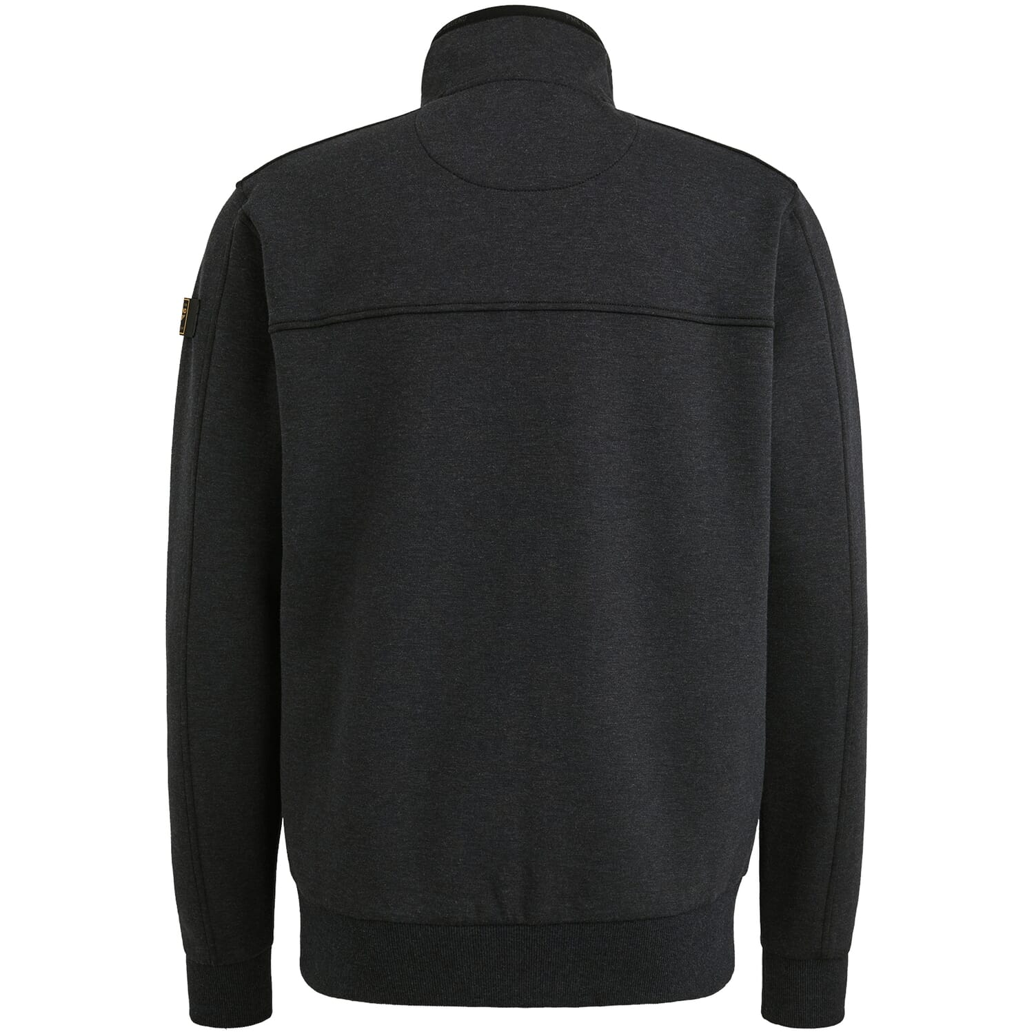 Pme Legend  Pme Legend