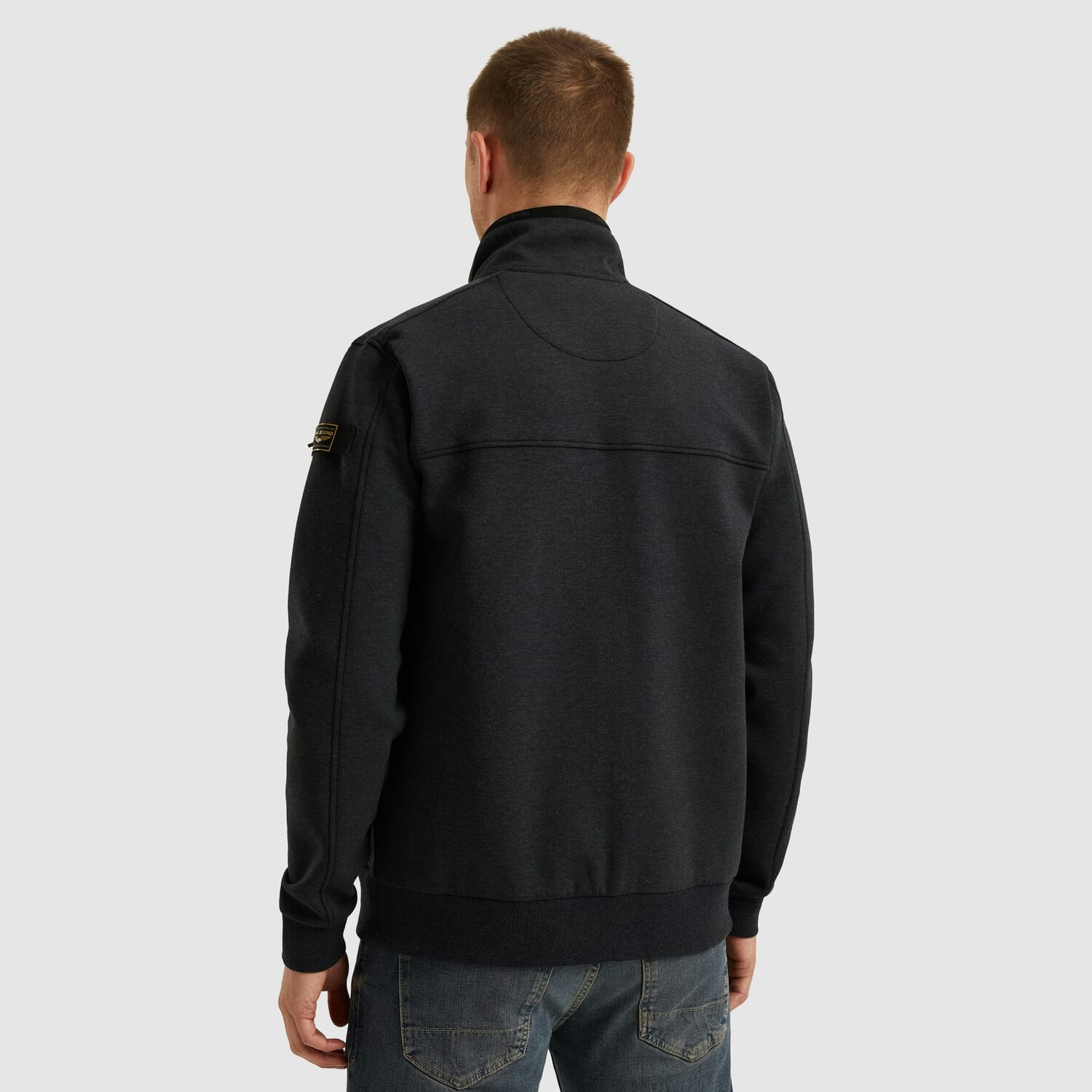 Pme Legend  Pme Legend