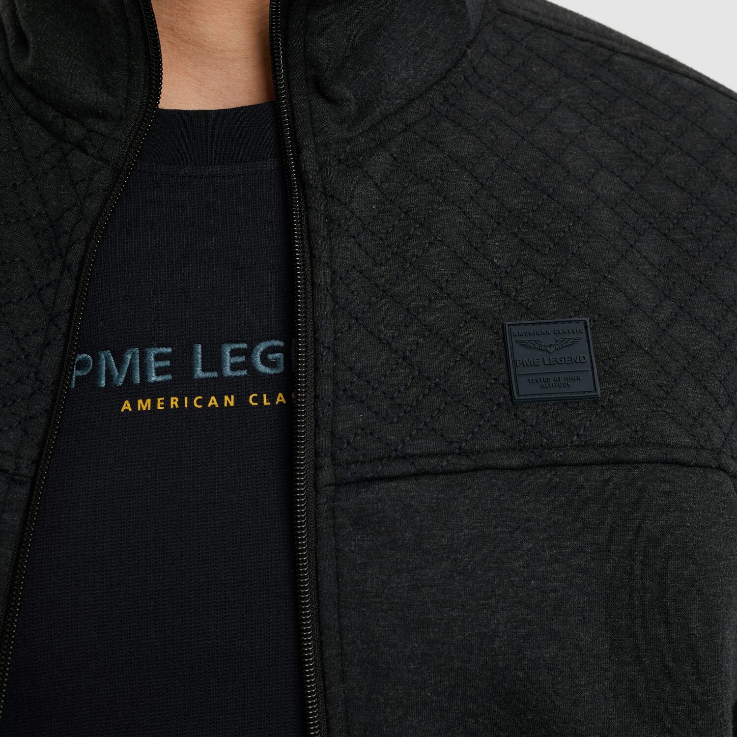 Pme Legend  Pme Legend