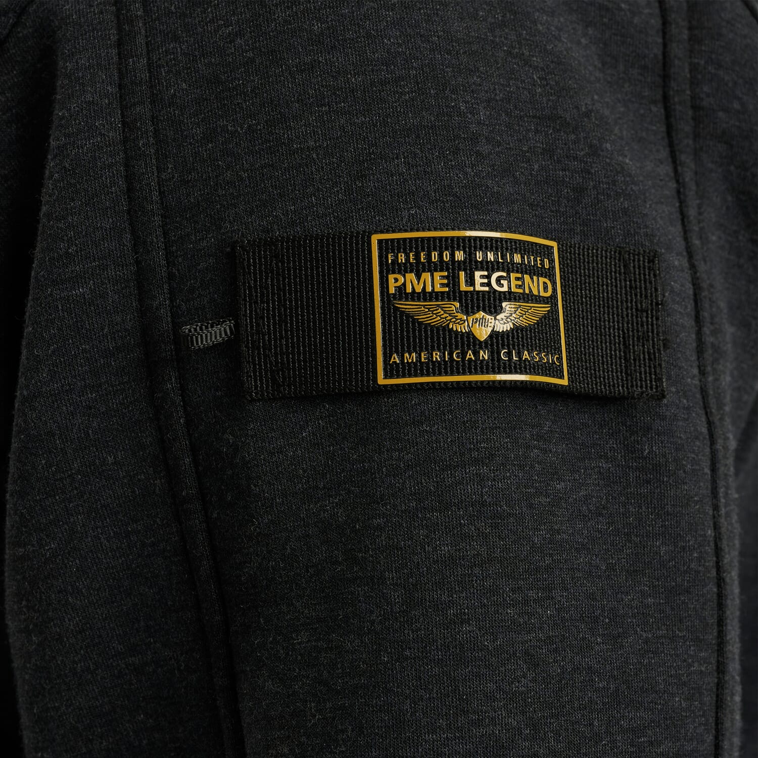 Pme Legend  Pme Legend