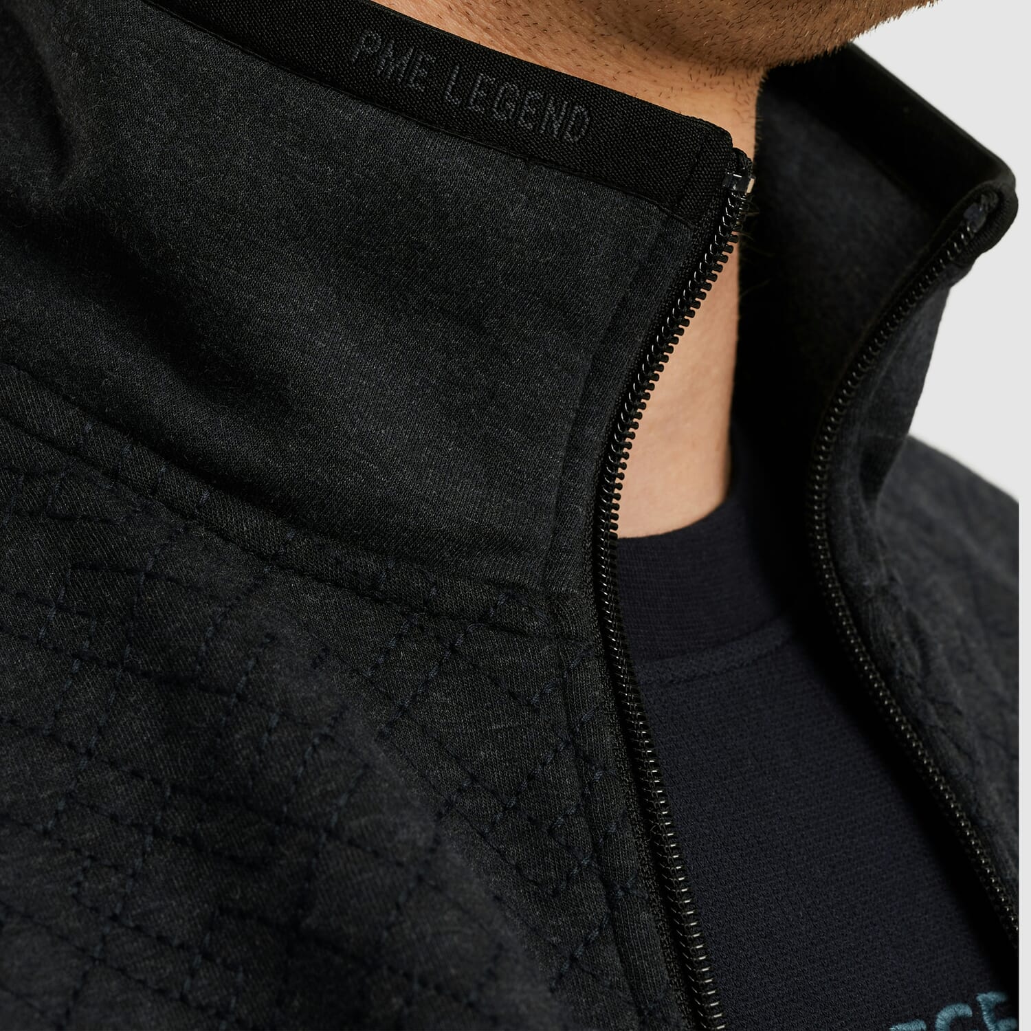 Pme Legend  Pme Legend