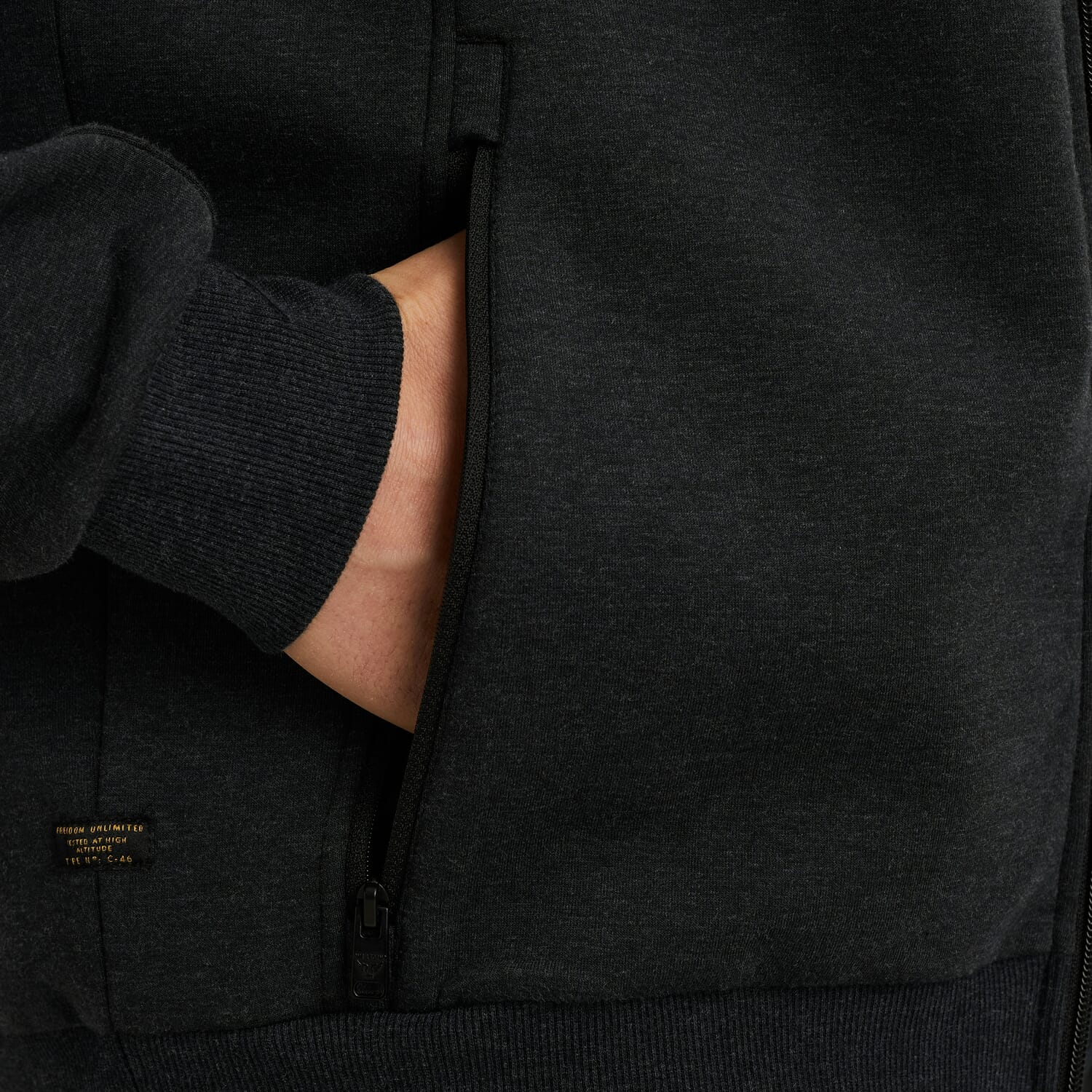 Pme Legend  Pme Legend