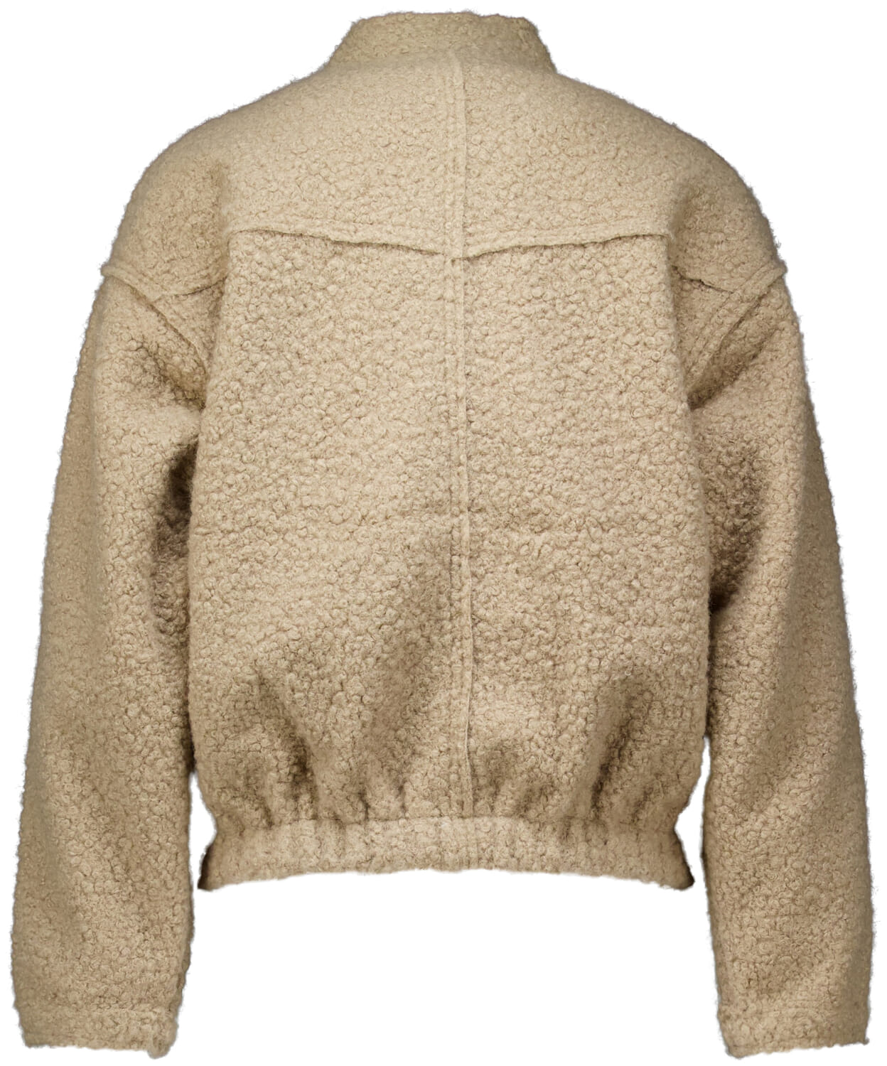 Vive La Femme  Vive La Femme